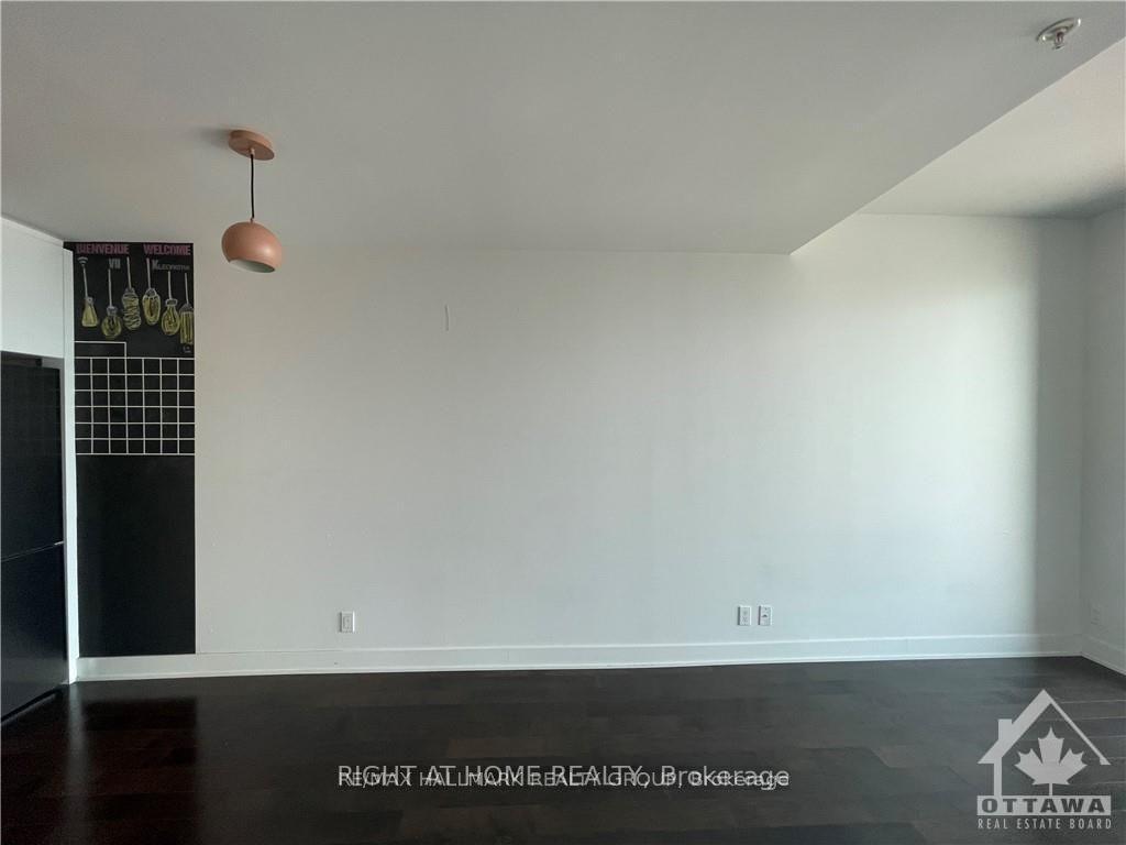 20 Daly Avenue 2105, Lower Town - Sandy Hill — photo 2 of 5