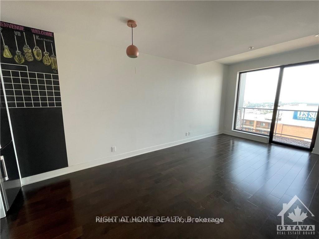 20 Daly Avenue 2105, Lower Town - Sandy Hill — photo 3 of 5