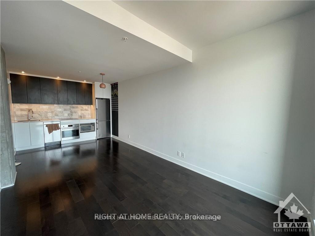 20 Daly Avenue 2105, Lower Town - Sandy Hill — photo 4 of 5