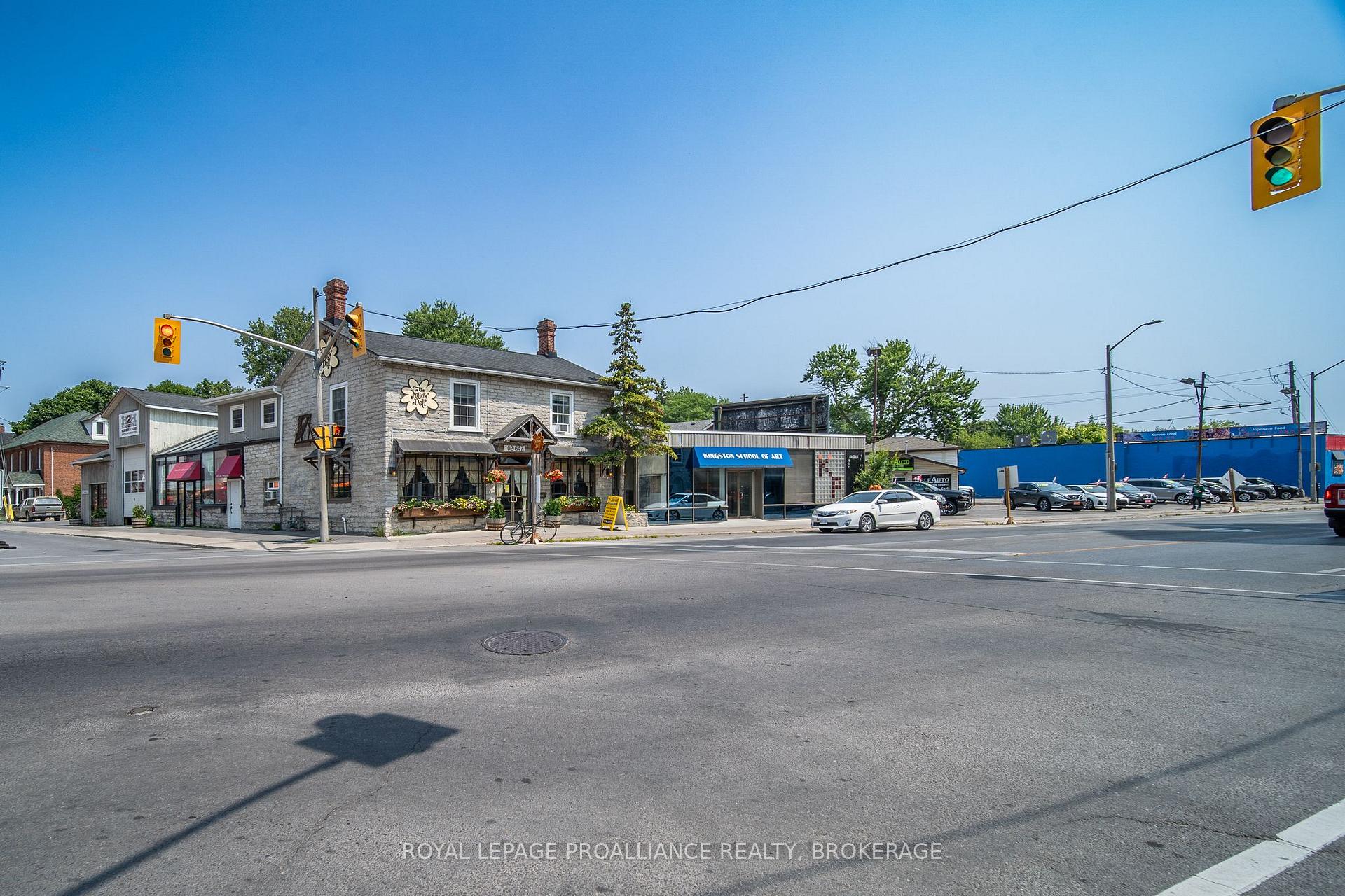 residential Property Image no.1