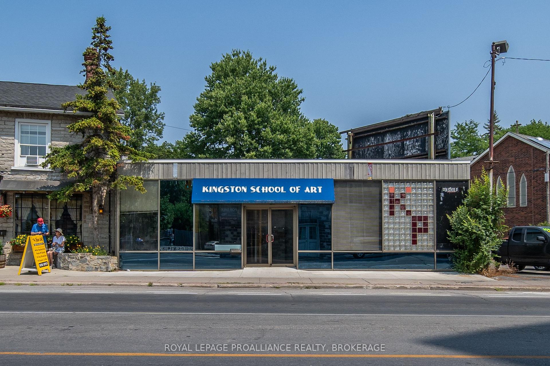 residential Property Image no.1