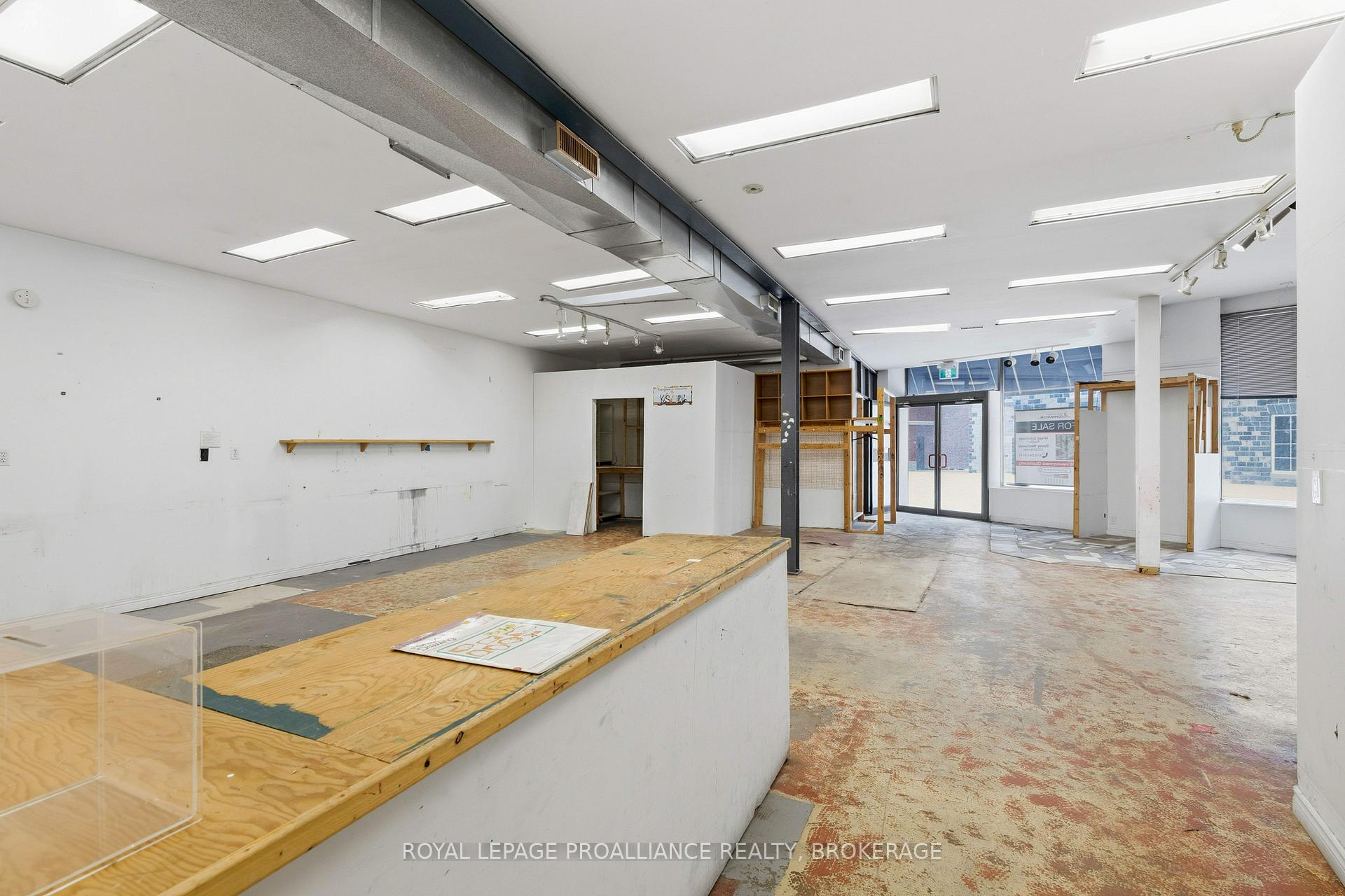 residential Property Image no.1