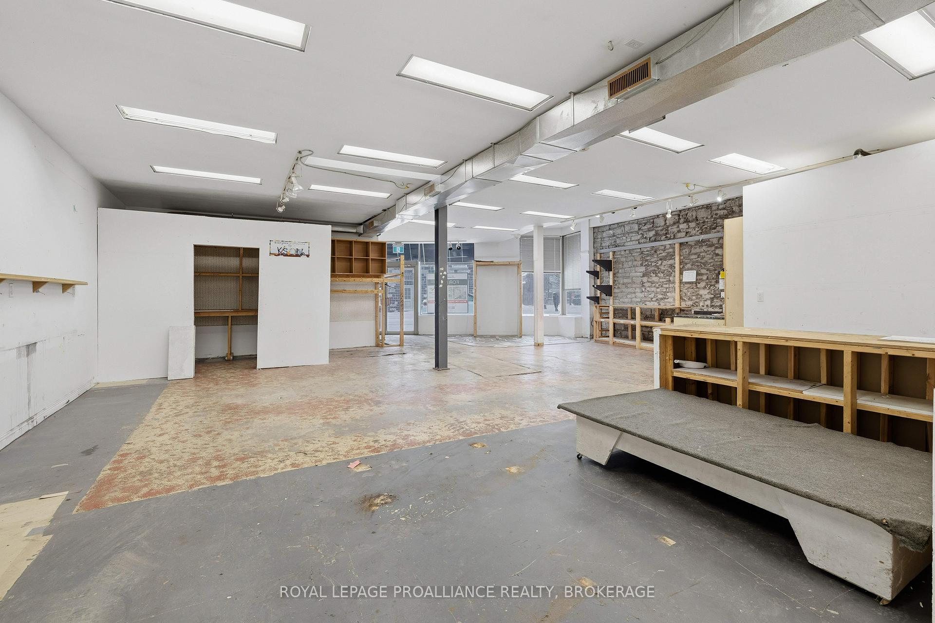 residential Property Image no.1
