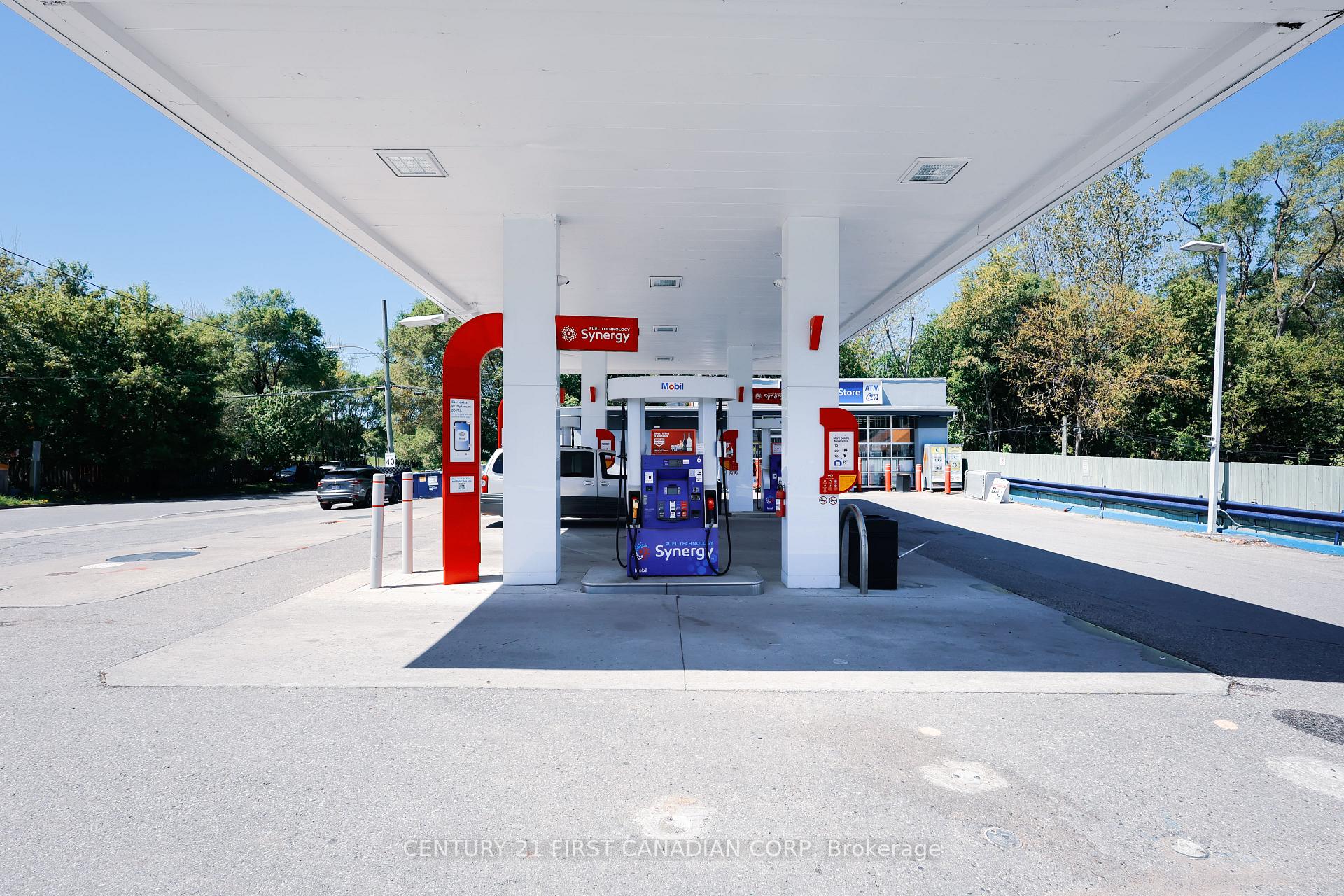residential Property Image no.1