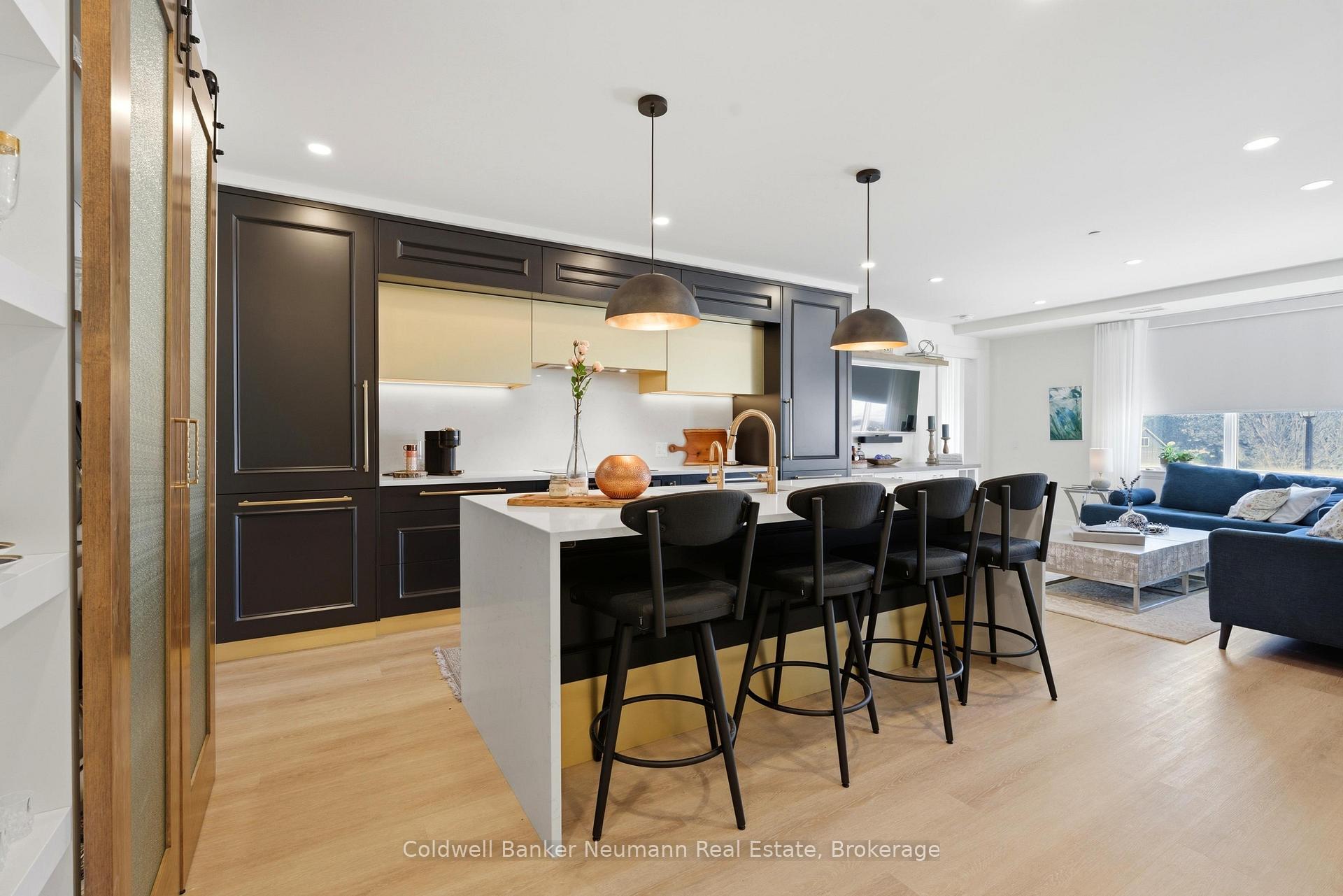 6523 Wellington Road 7 Road 213, Centre Wellington — photo 2 of 5