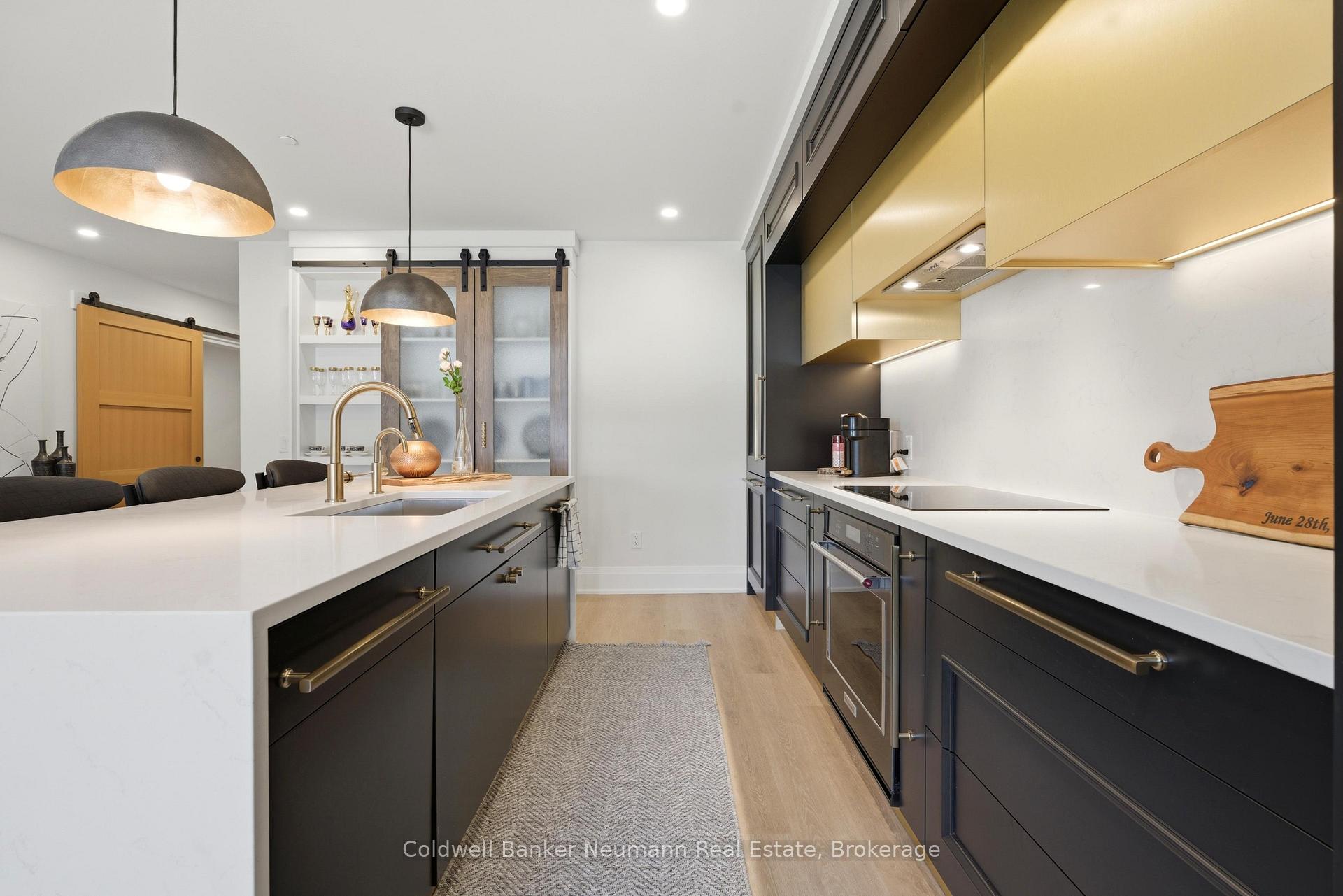 6523 Wellington Road 7 Road 213, Centre Wellington — photo 3 of 5