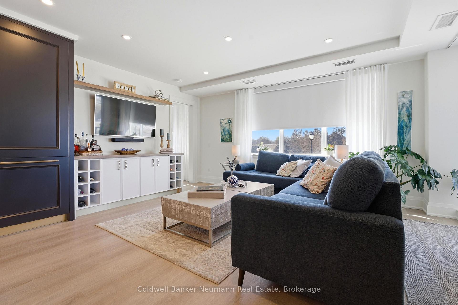 6523 Wellington Road 7 Road 213, Centre Wellington — photo 4 of 5
