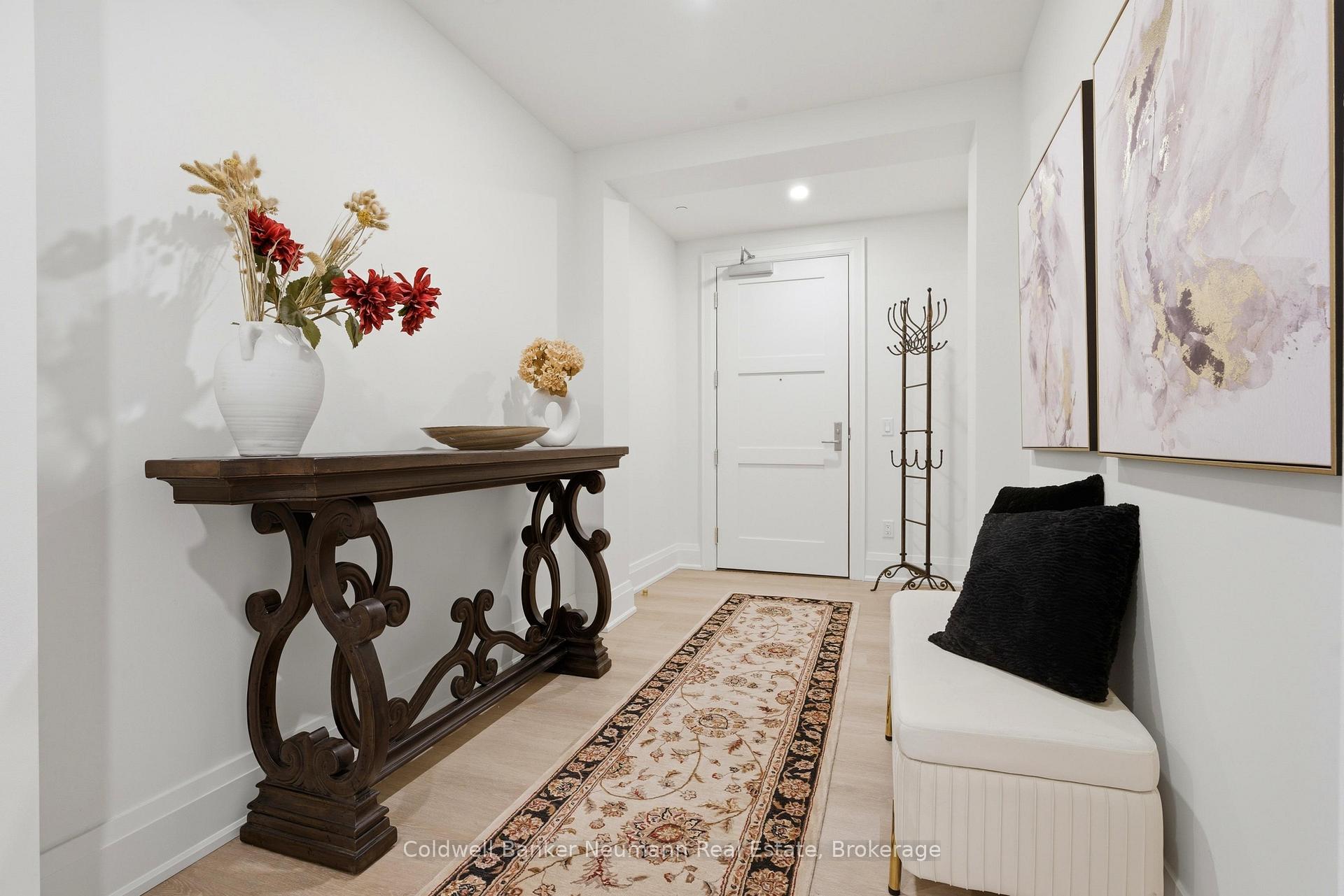 6523 Wellington Road 7 Road 213, Centre Wellington — photo 5 of 5