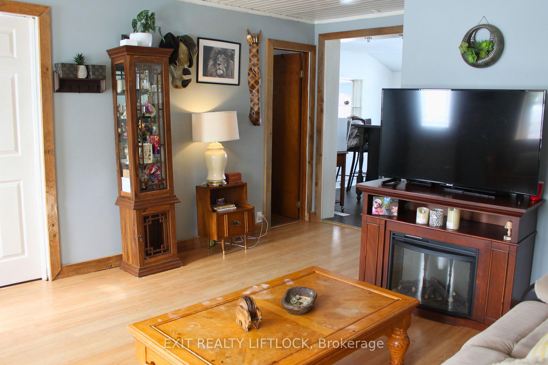 Photo 5