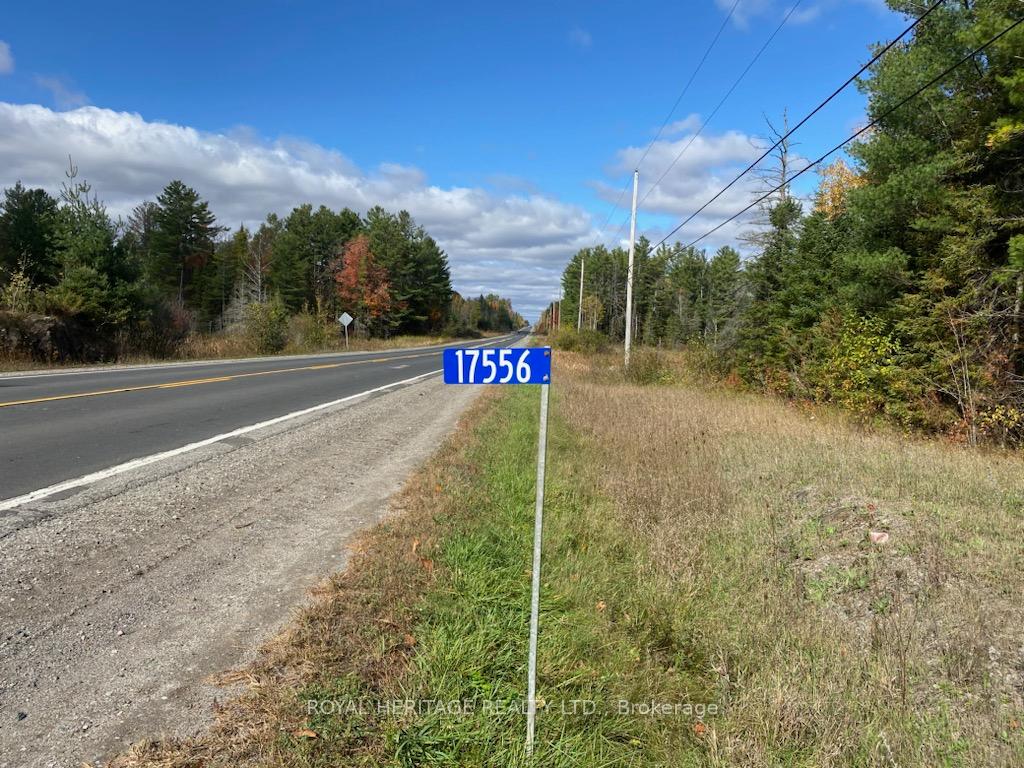 17556 Highway 62 N/A, Madoc — photo 5 of 5