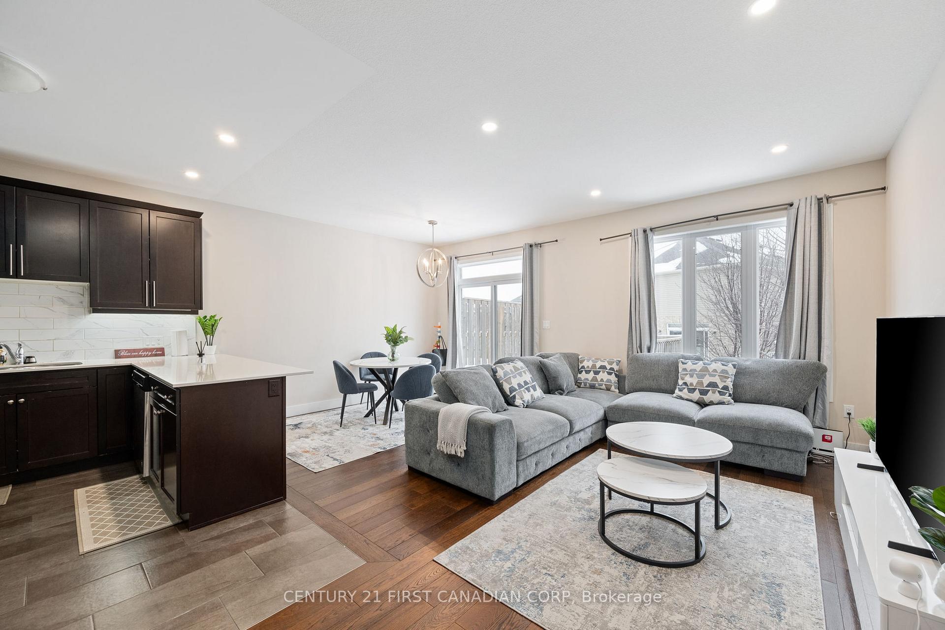 residential Property Image no.1