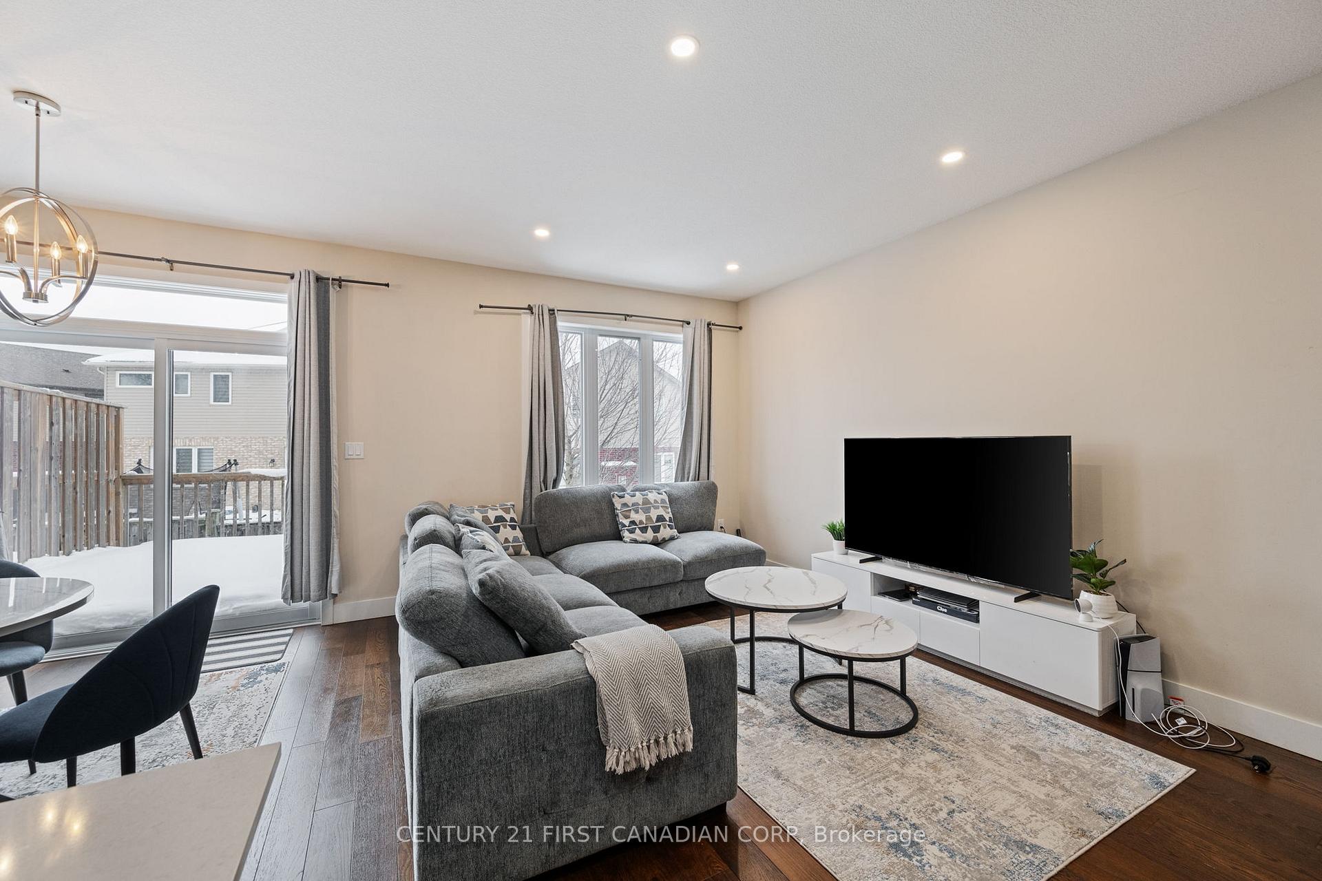 residential Property Image no.1