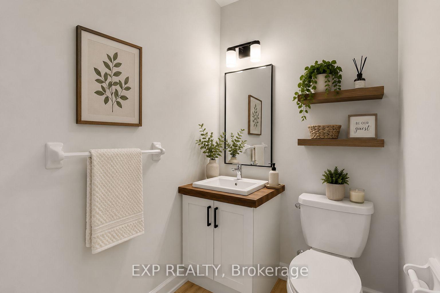 1133 Montblanc Crescent A, Russell — photo 5 of 5