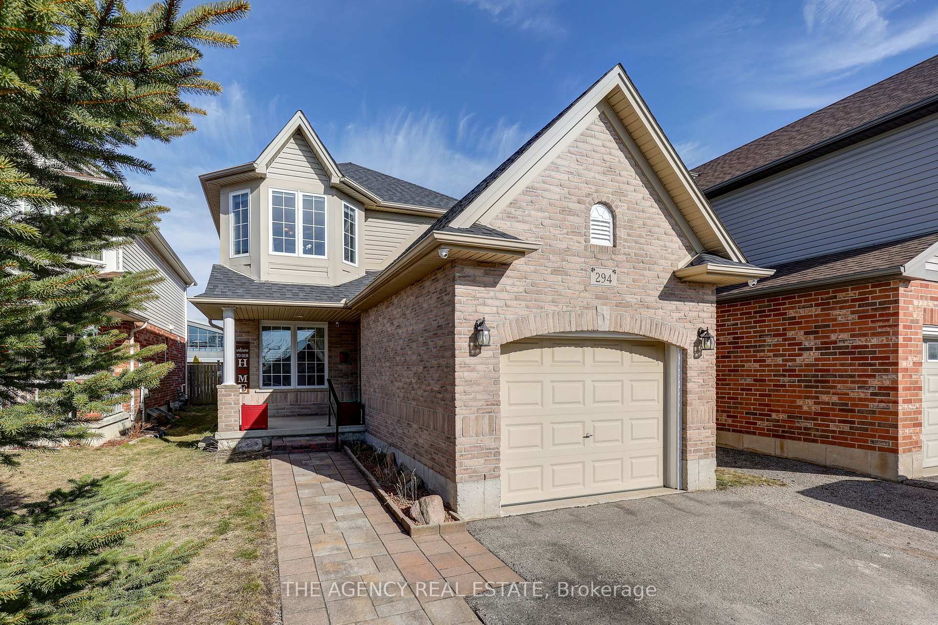 residential Property Image no.1