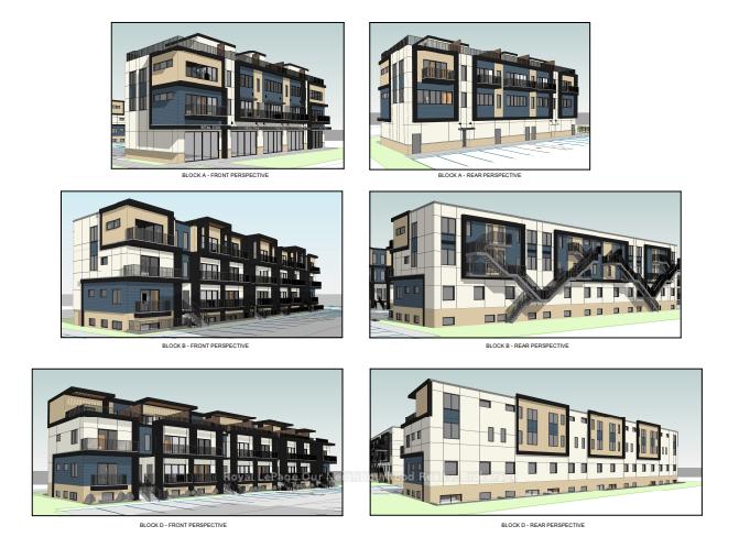 1127 Garrison Road, Fort Erie, ON L2A 1N8