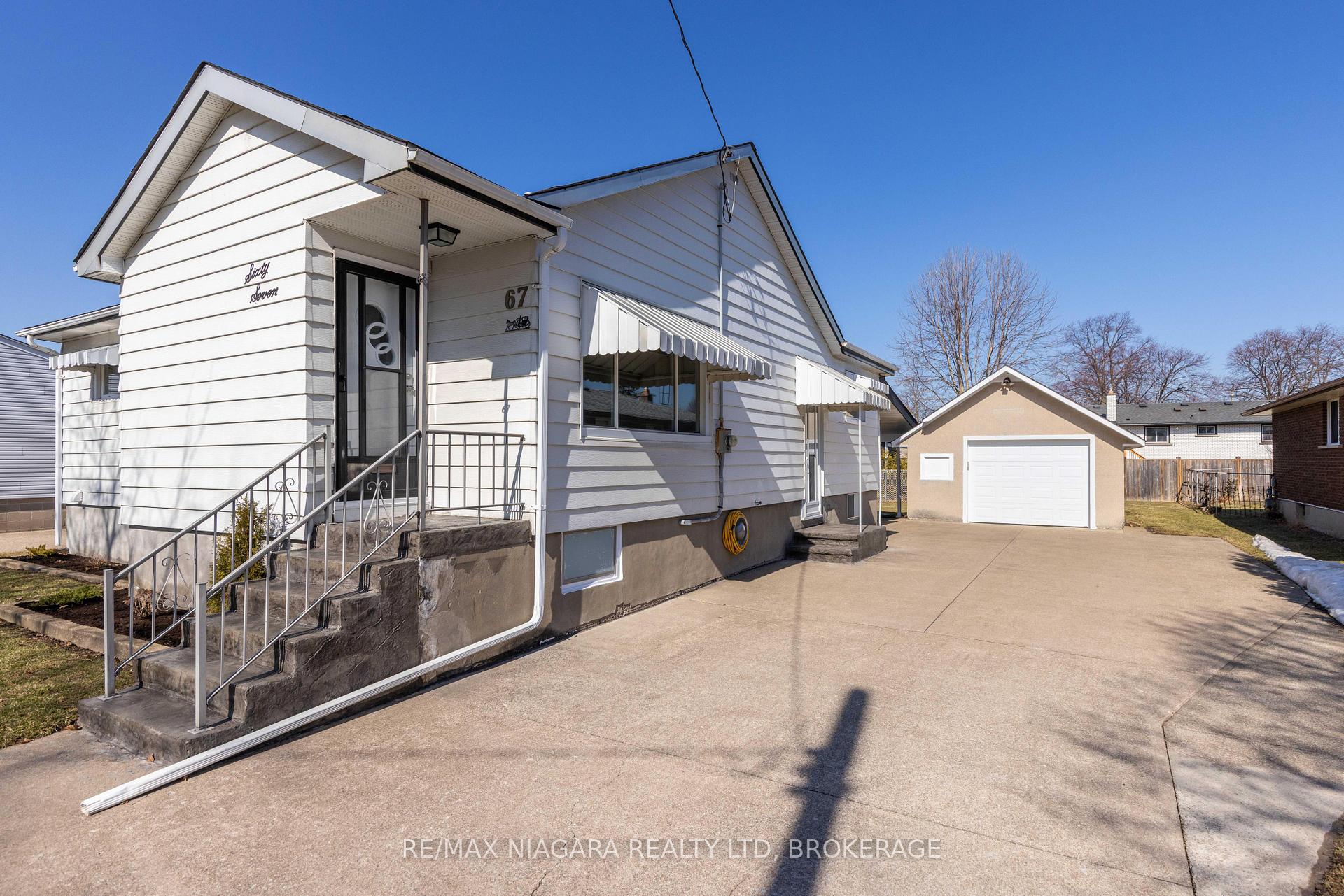 residential Property Image no.1