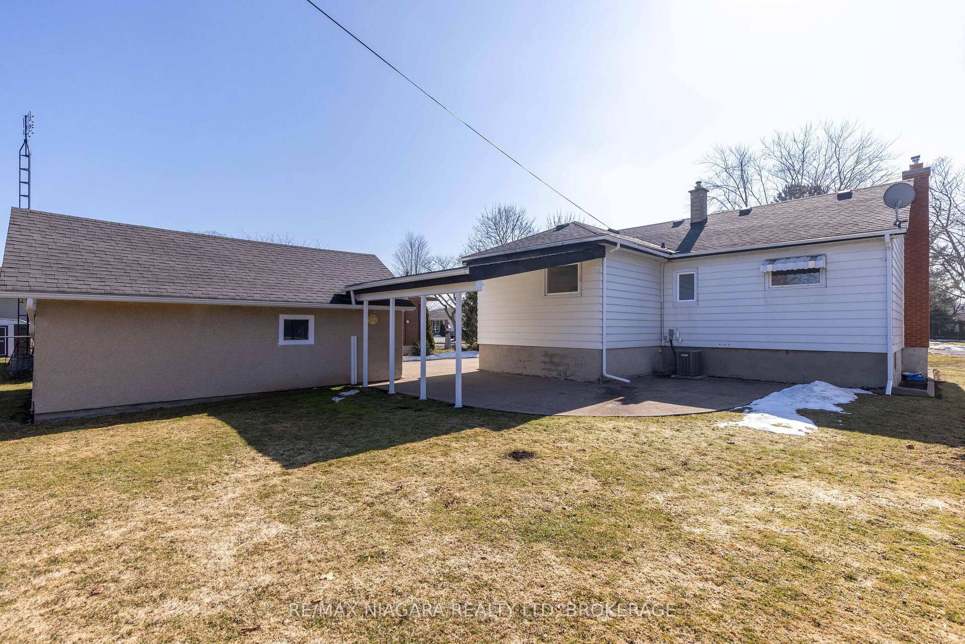 residential Property Image no.1