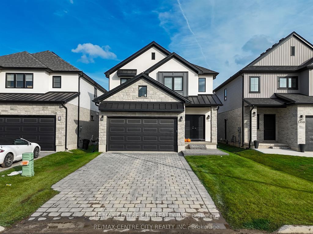 residential Property Image no.1