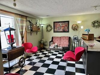 residential Property Image no.1