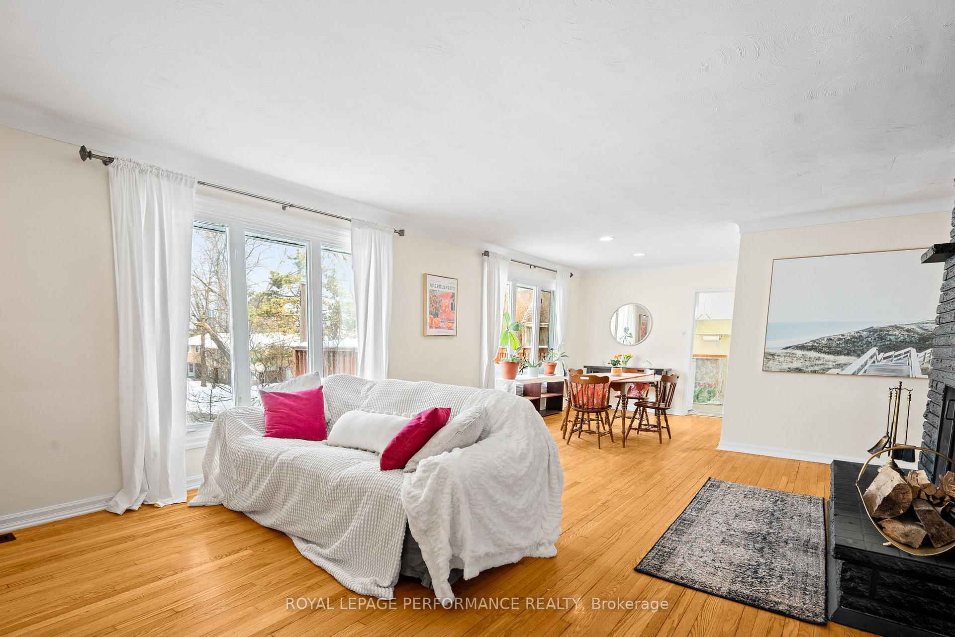 residential Property Image no.1