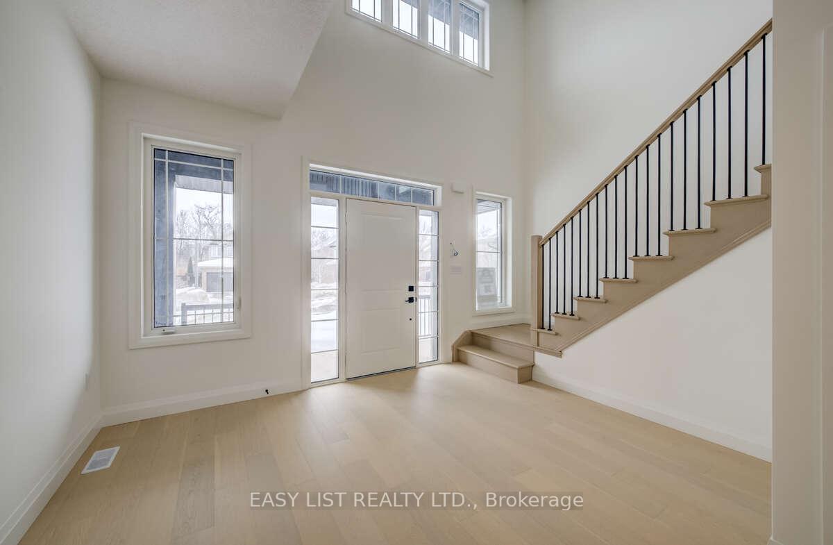 487 Black Street, Centre Wellington — photo 5 of 5