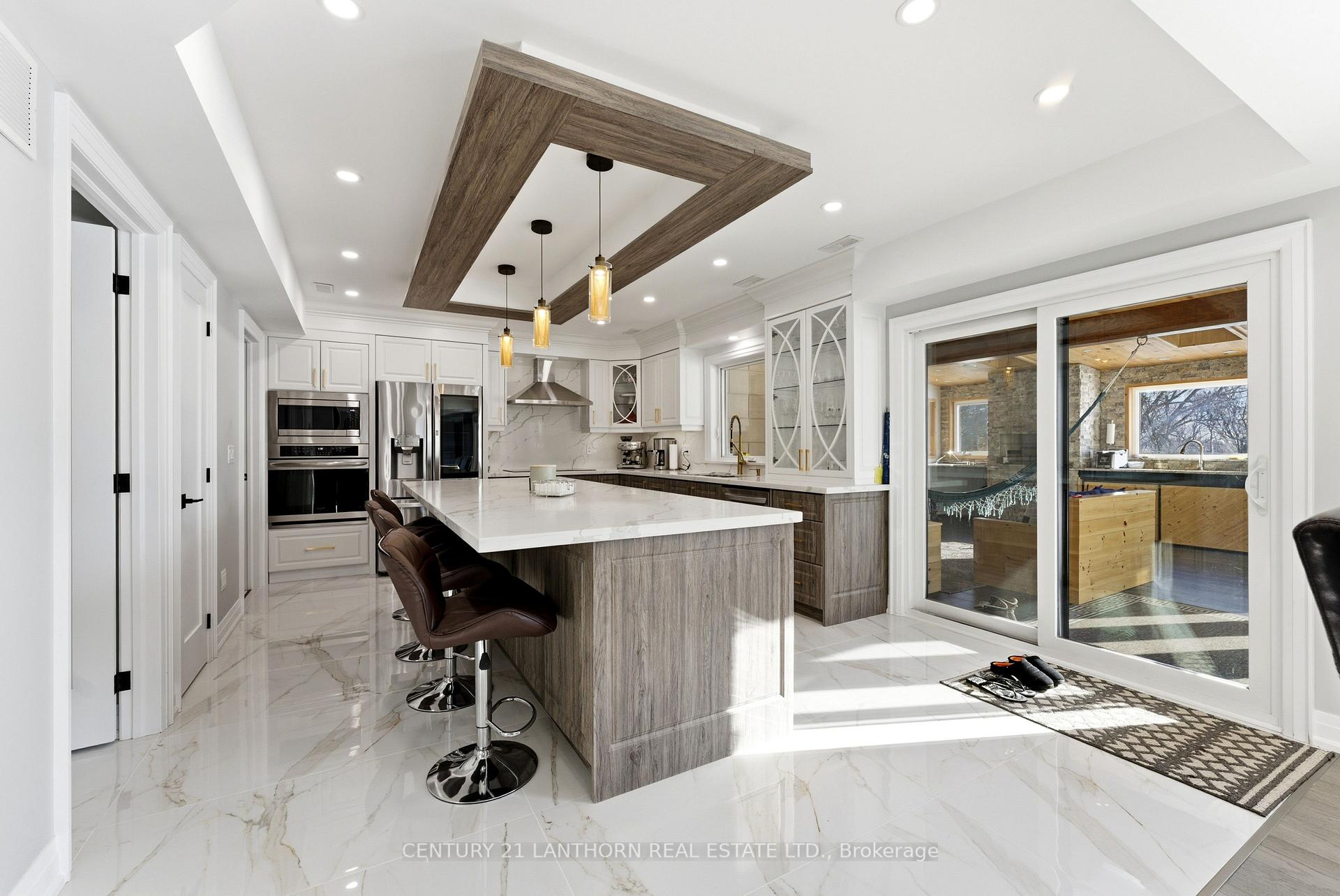 13 Blakely Road, Prince Edward County — photo 5 of 5
