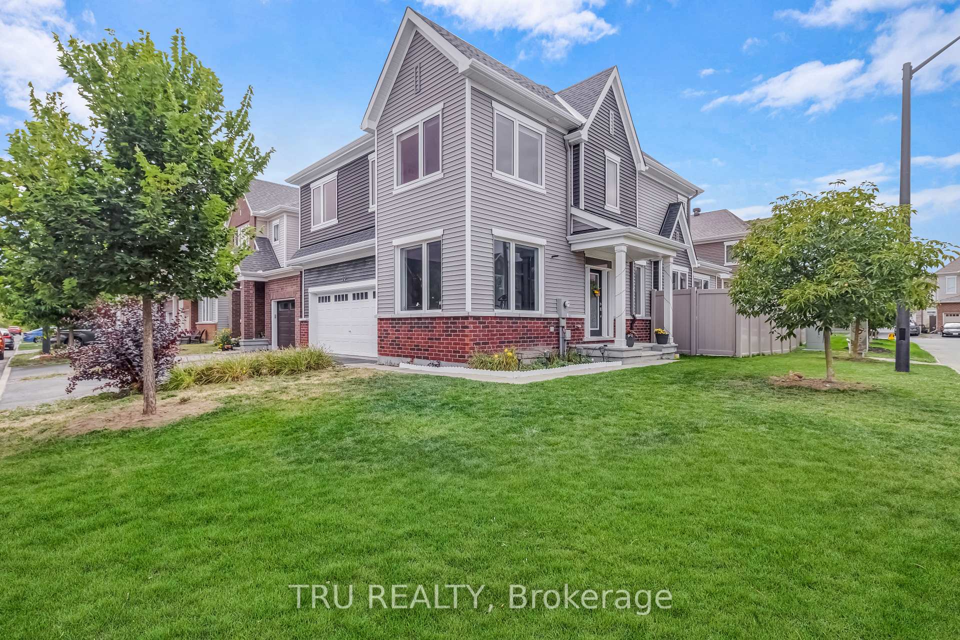 residential Property Image no.1