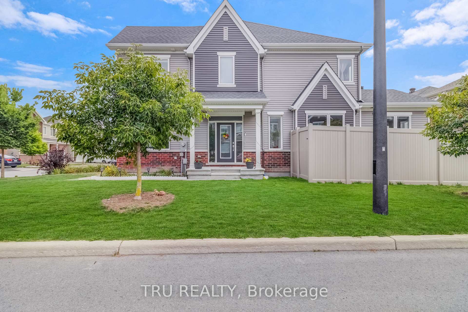 residential Property Image no.1