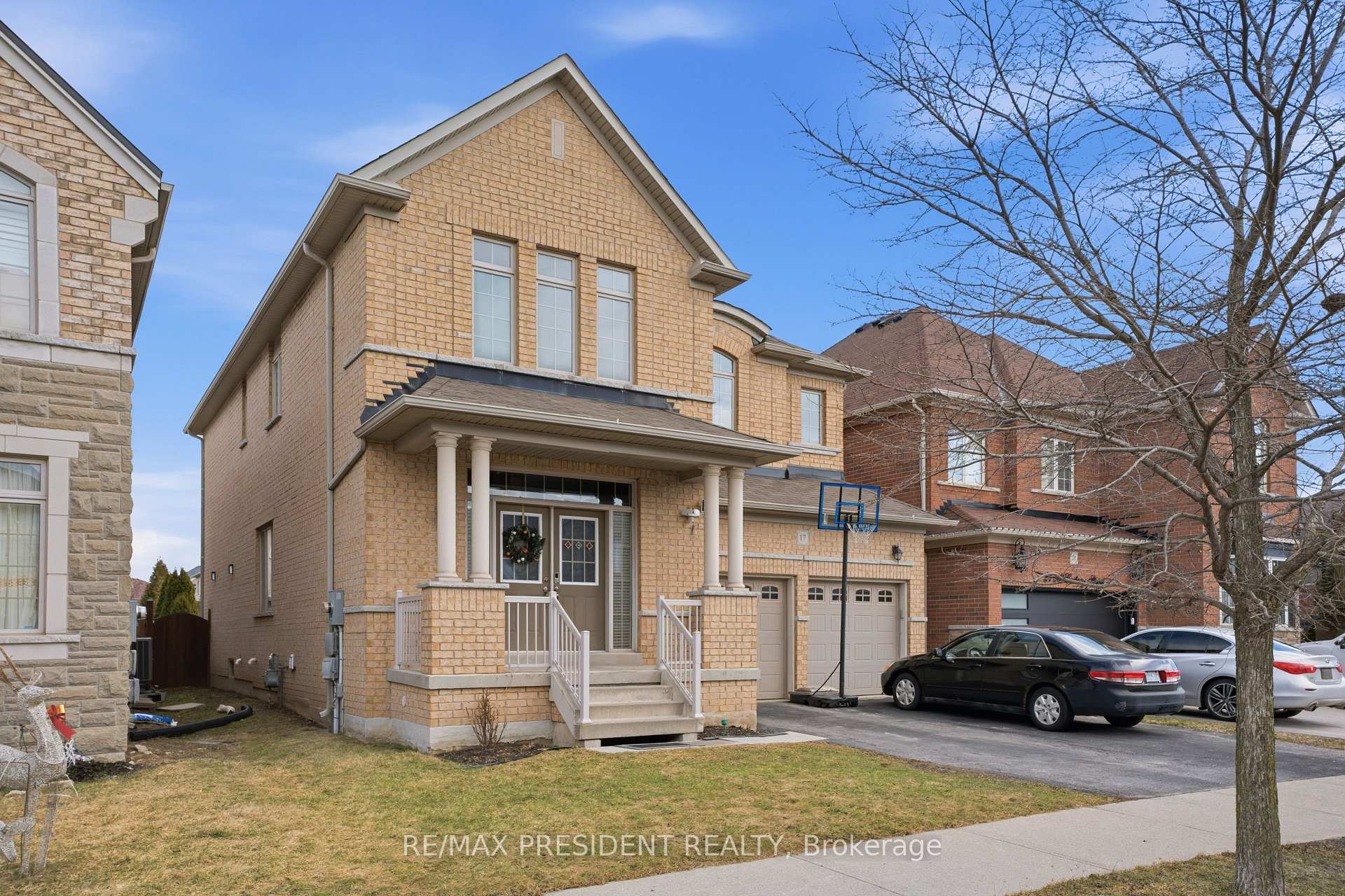 residential Property Image no.1