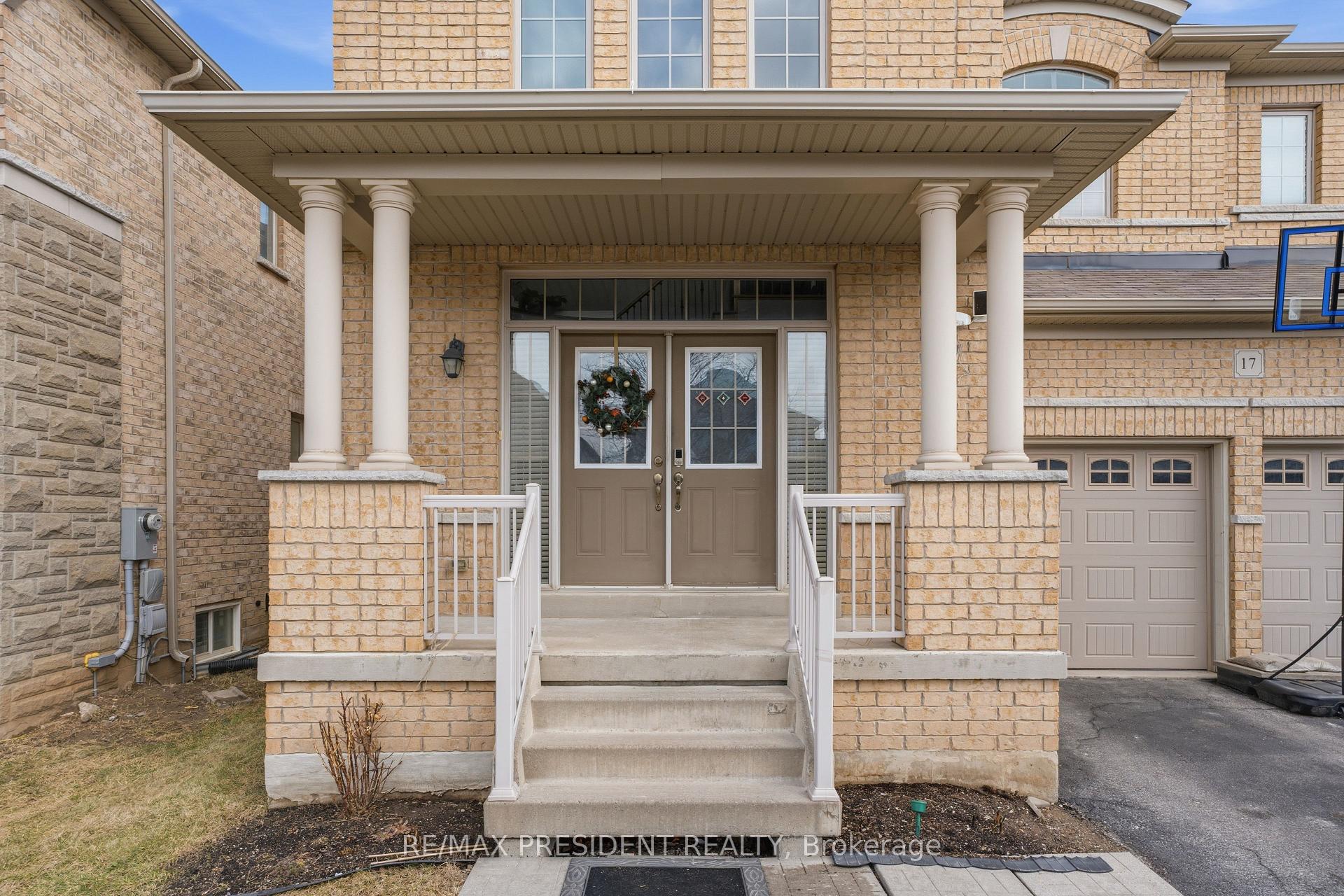 residential Property Image no.1