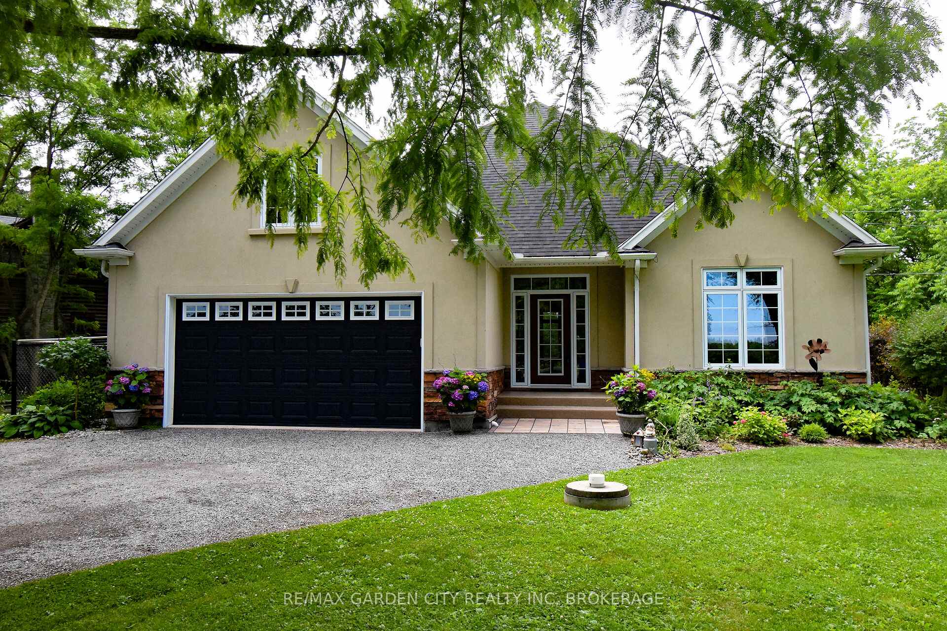 3089 Niagara River Parkway, Fort Erie, ON L0S 1S0 — Fort Erie, Ontario