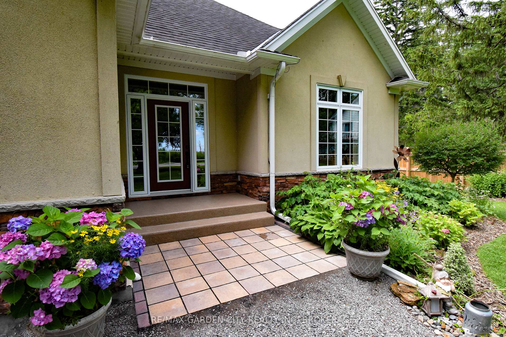 3089 Niagara River Parkway, Fort Erie — photo 4 of 5