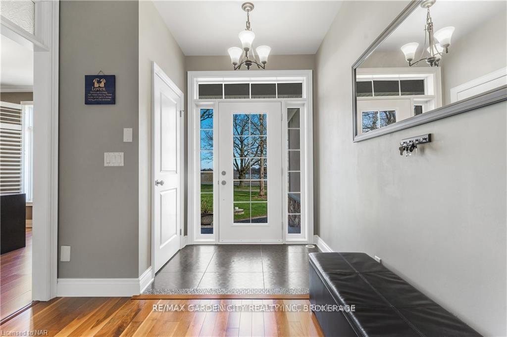 3089 Niagara River Parkway, Fort Erie — photo 5 of 5
