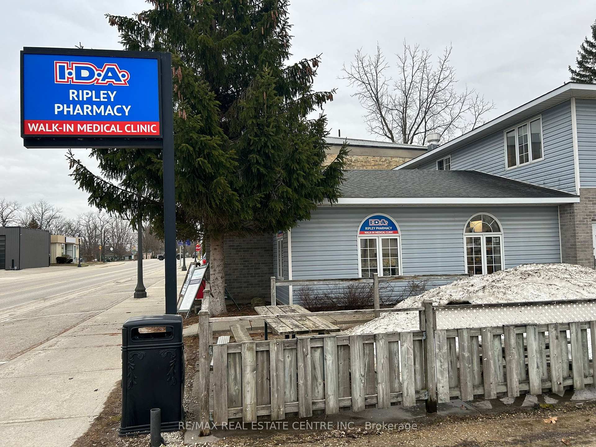 residential Property Image no.1