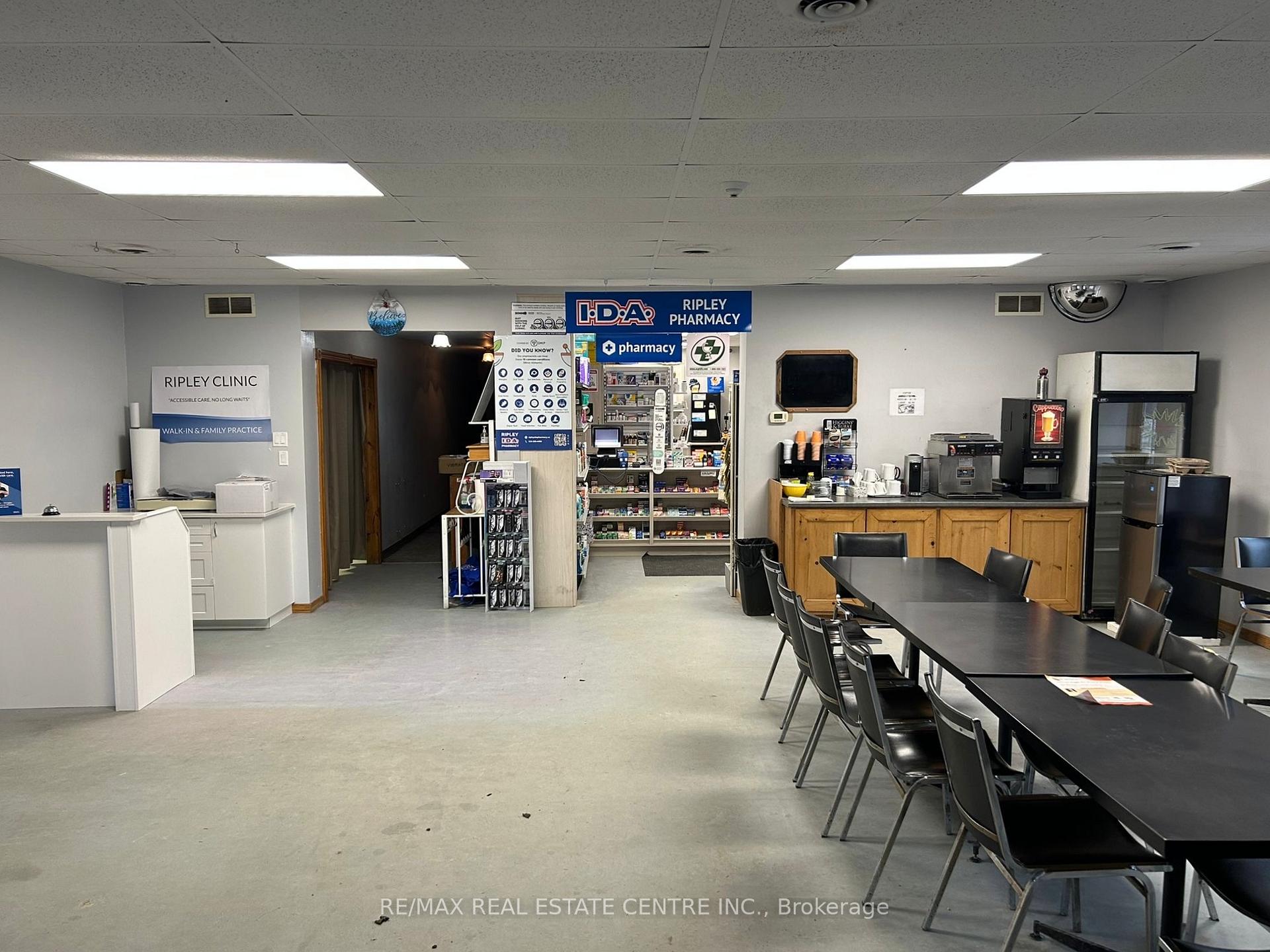 residential Property Image no.1