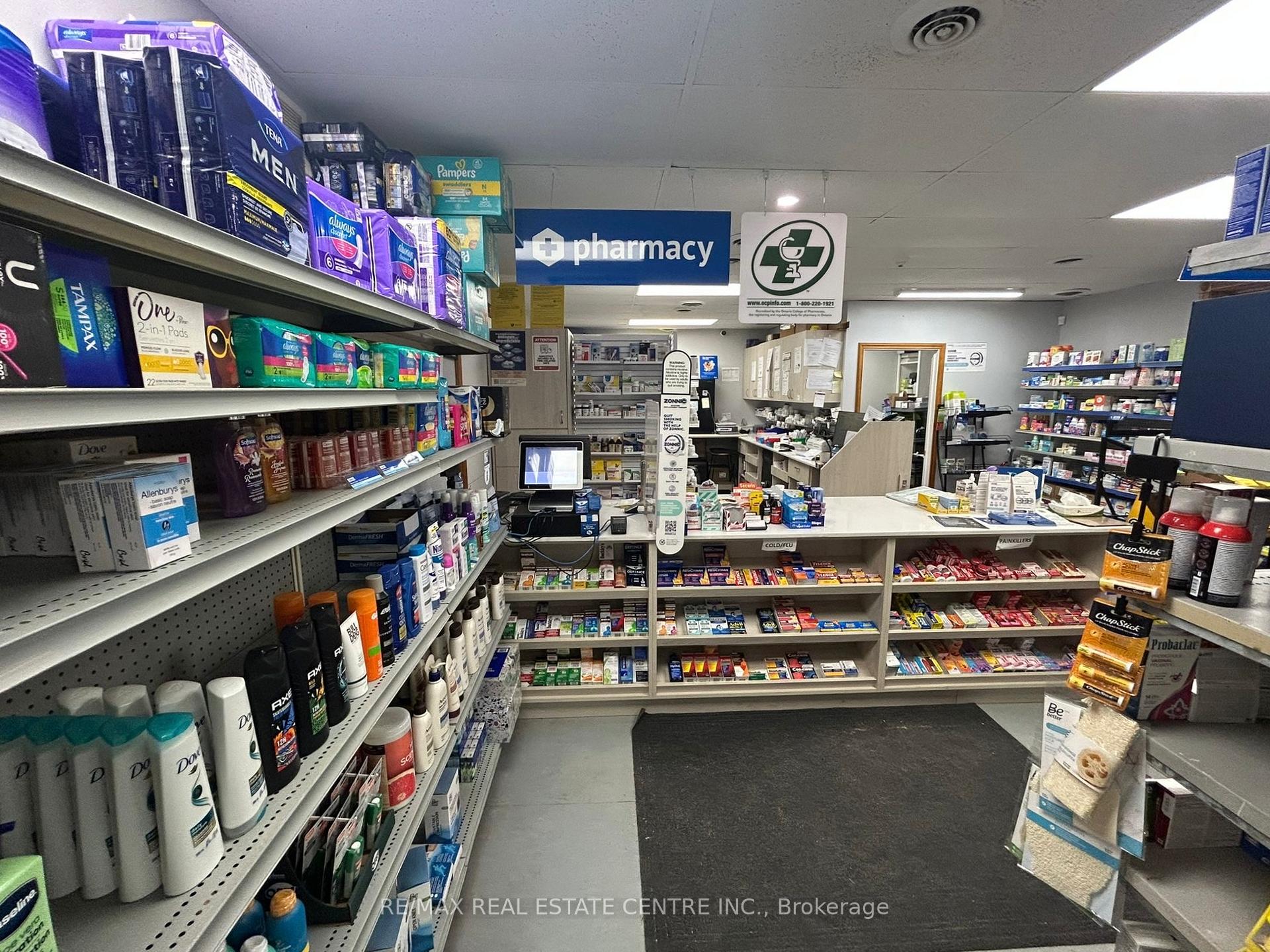 residential Property Image no.1