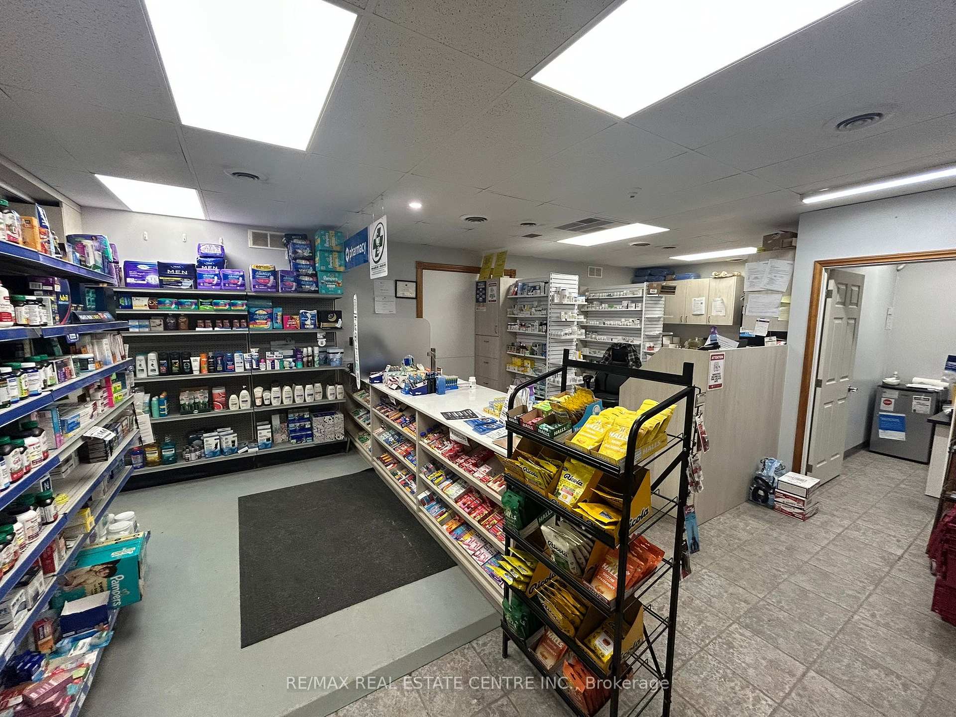 residential Property Image no.1