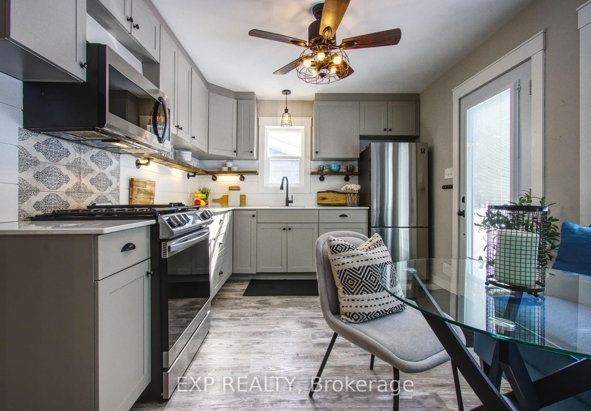 residential Property Image no.1