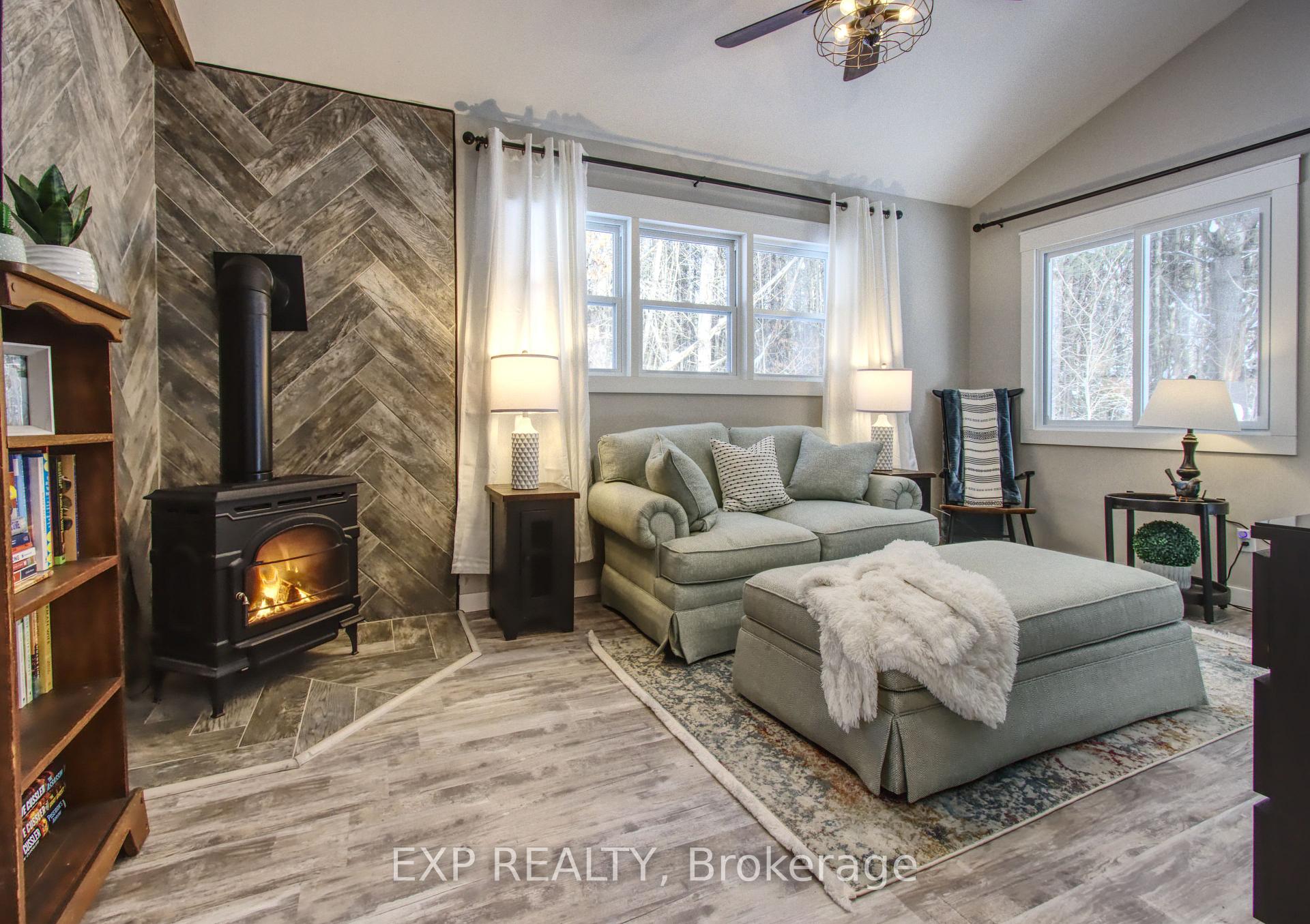 residential Property Image no.1