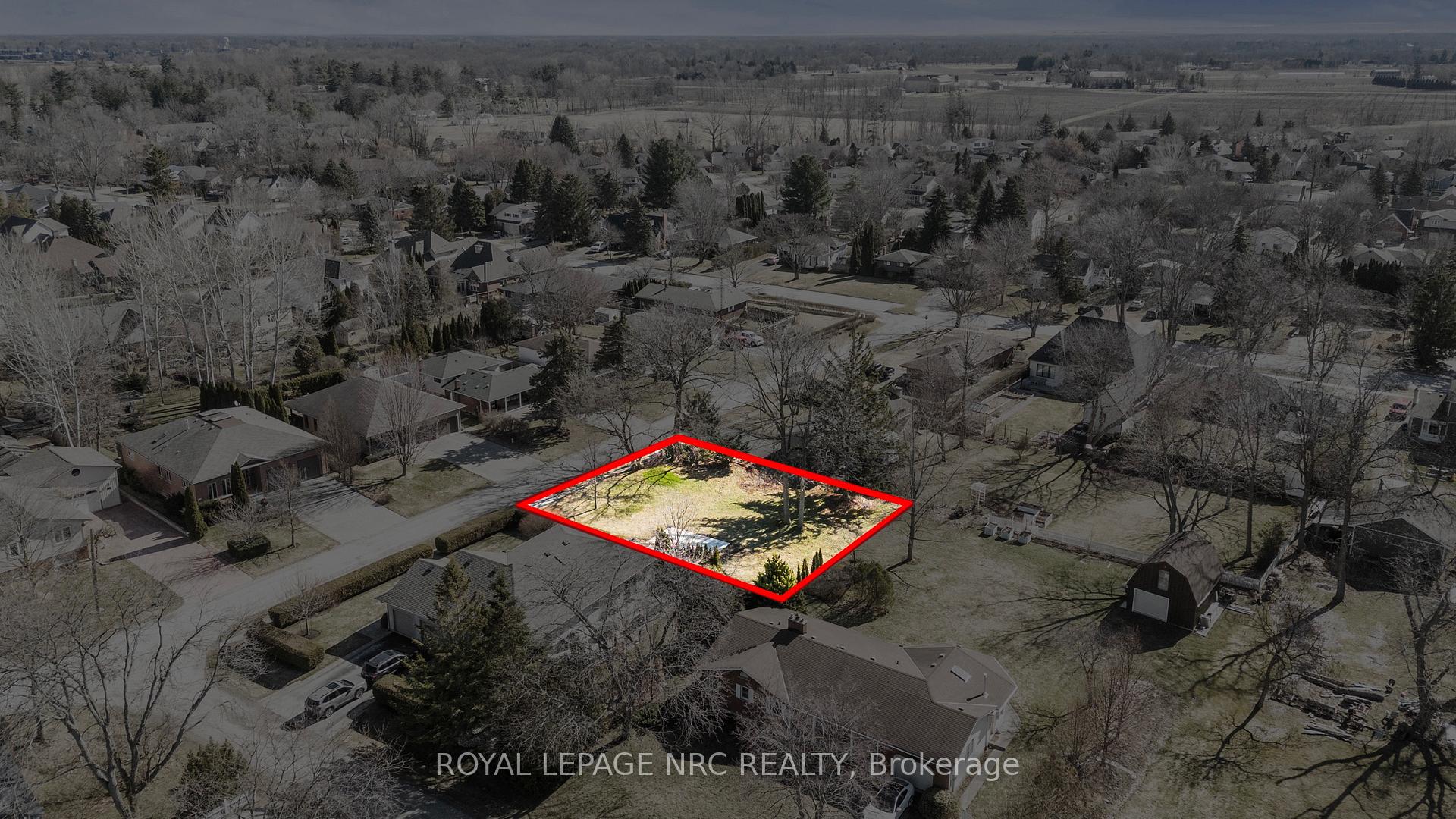 residential Property Image no.1