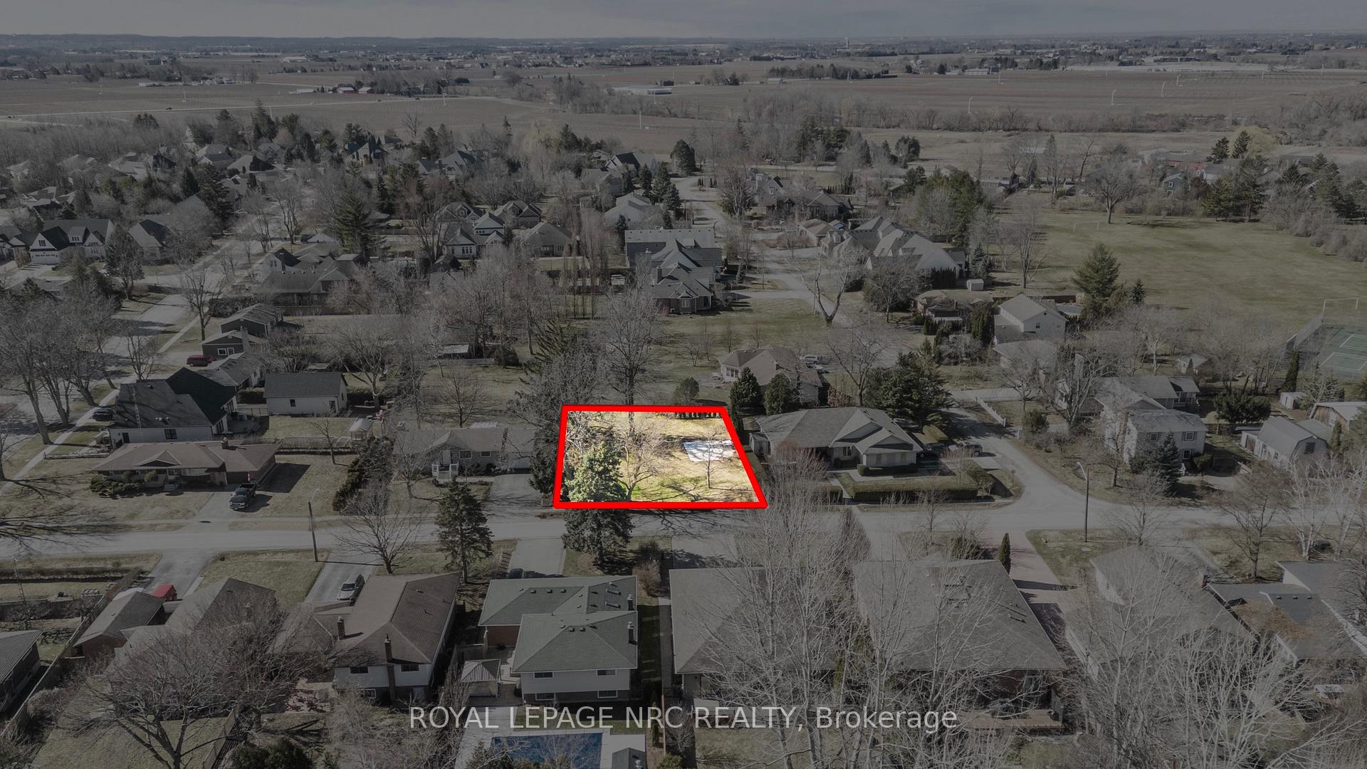 residential Property Image no.1