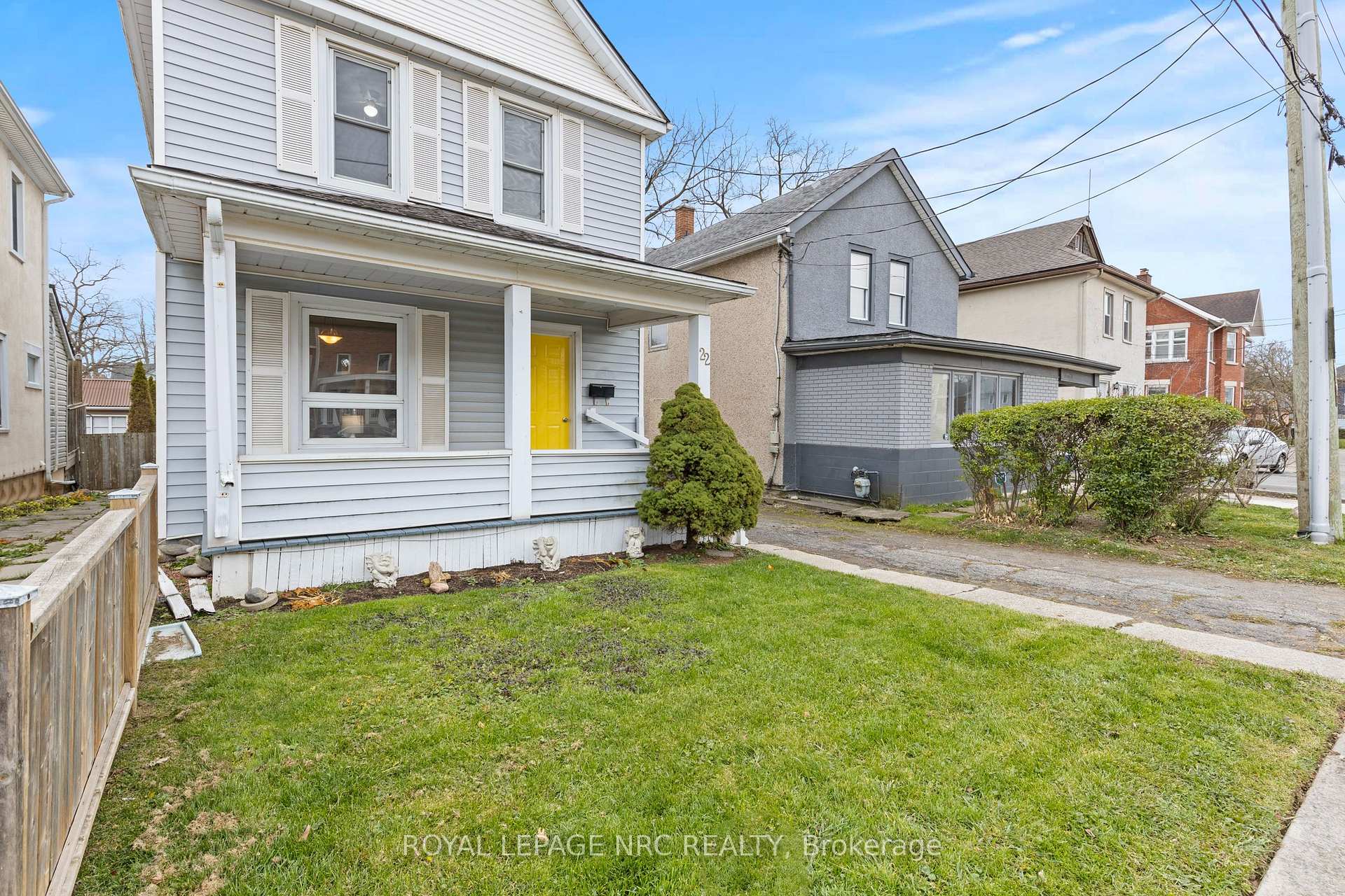 residential Property Image no.1