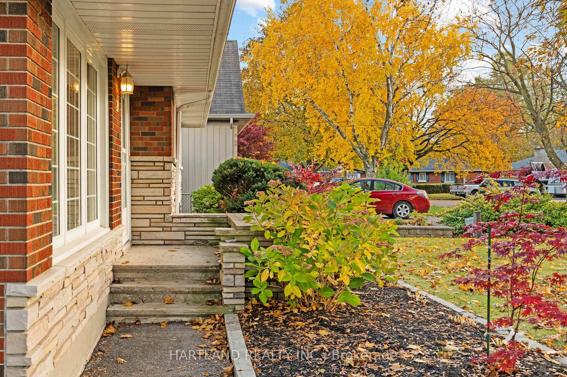 residential Property Image no.1