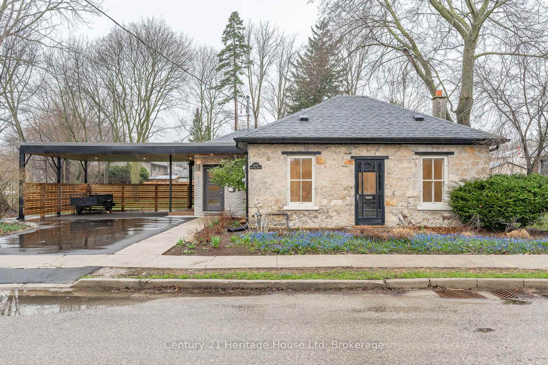 residential Property Image no.1