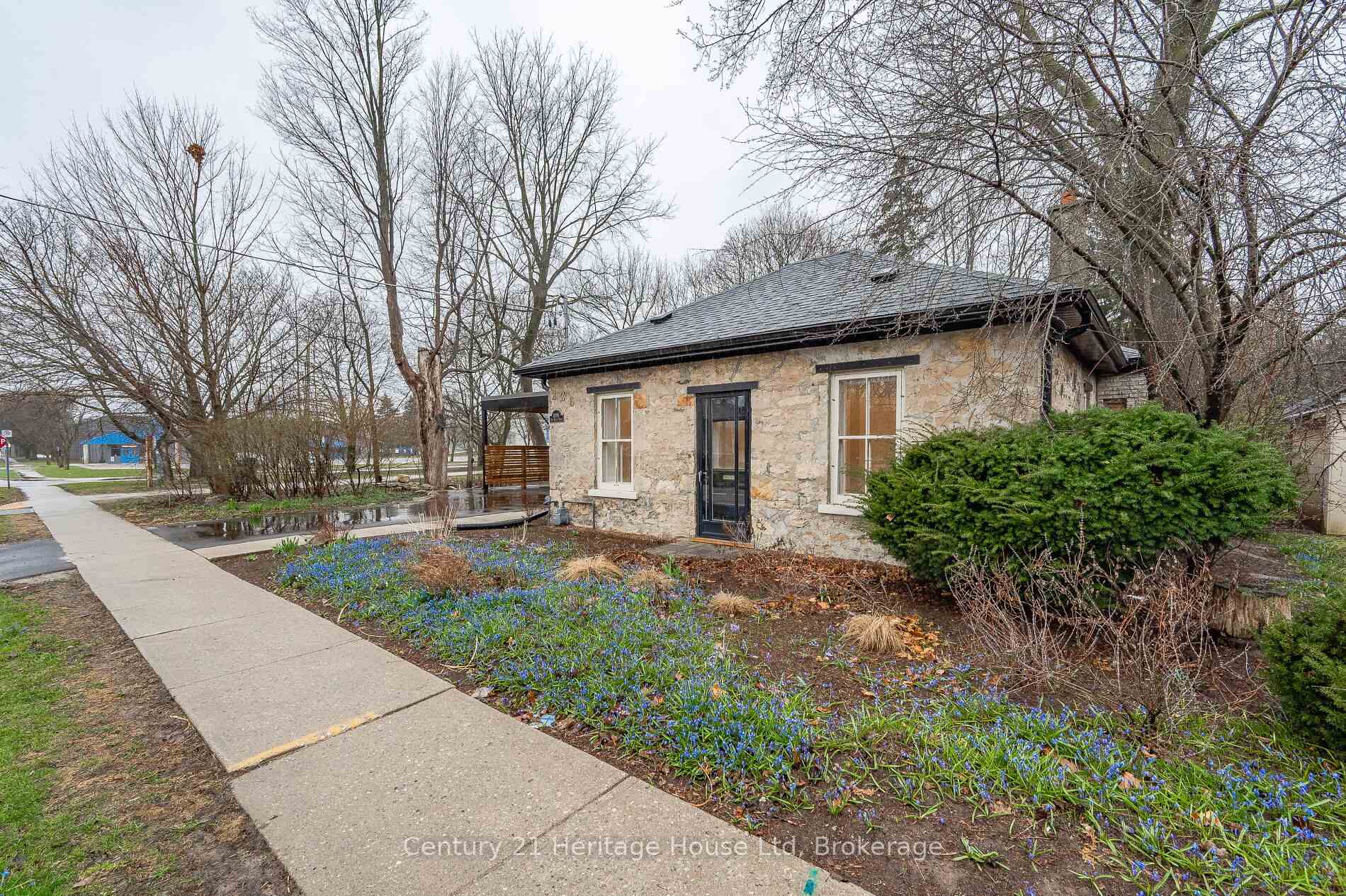 residential Property Image no.1