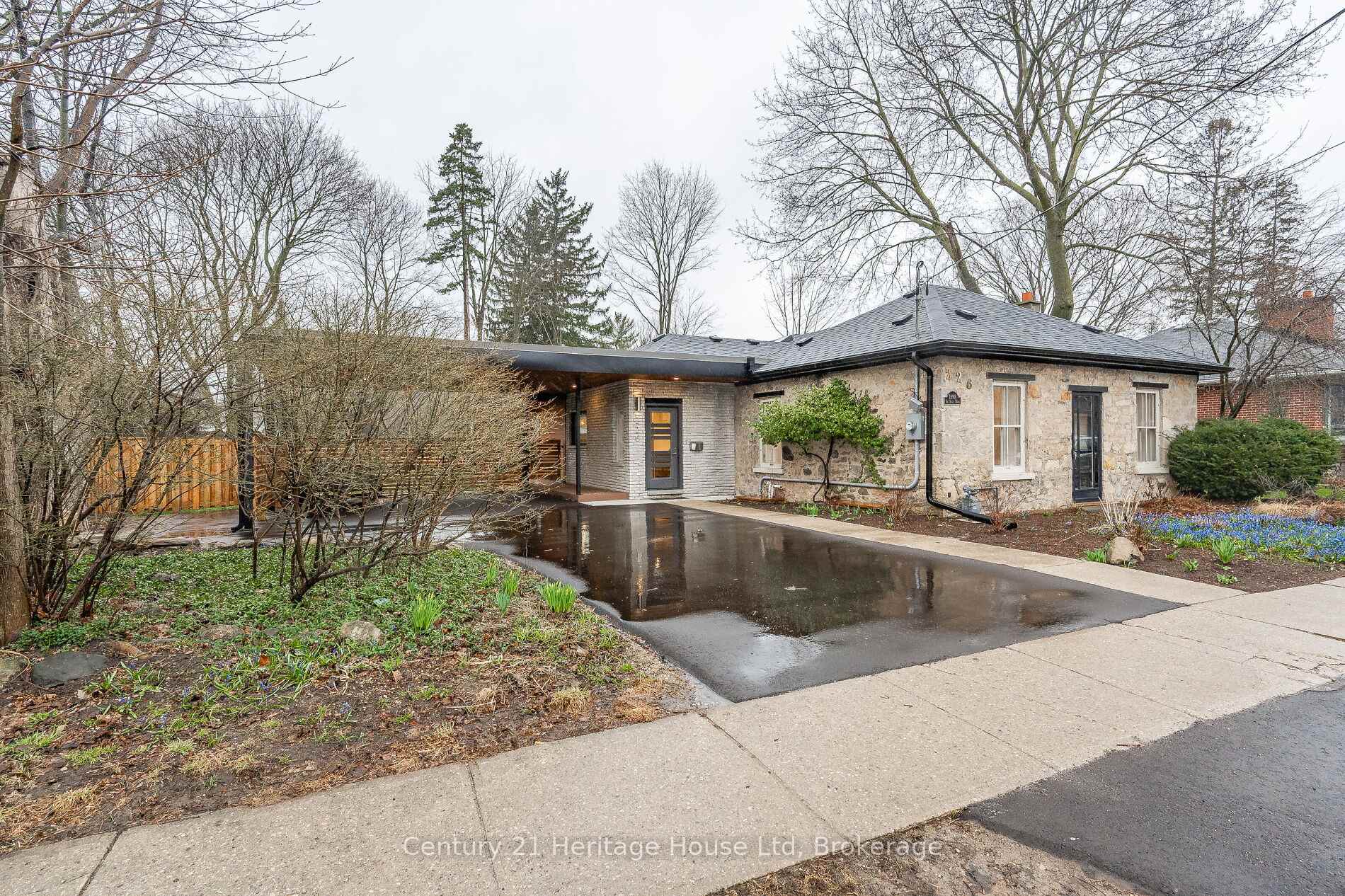 residential Property Image no.1