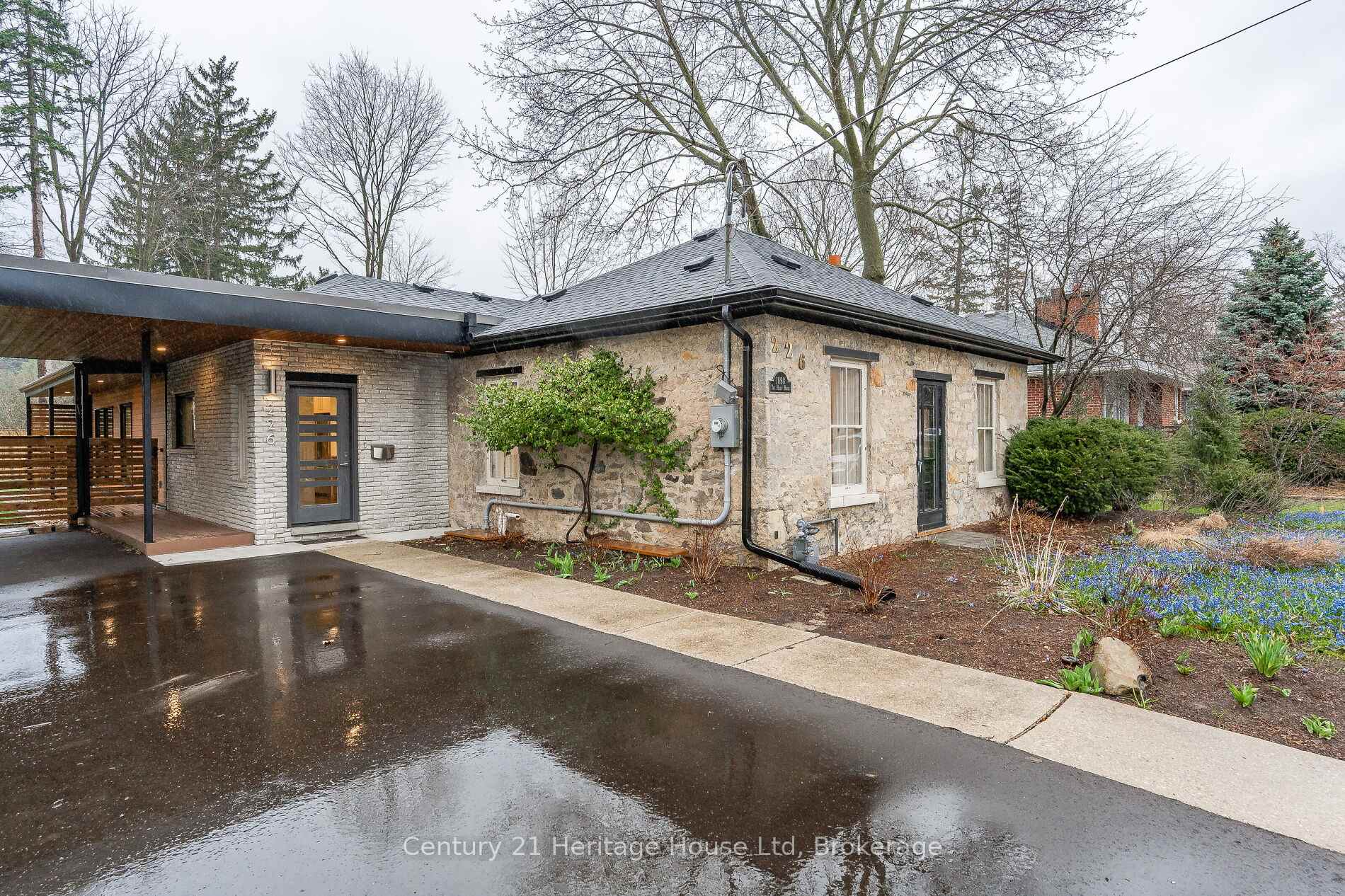 residential Property Image no.1