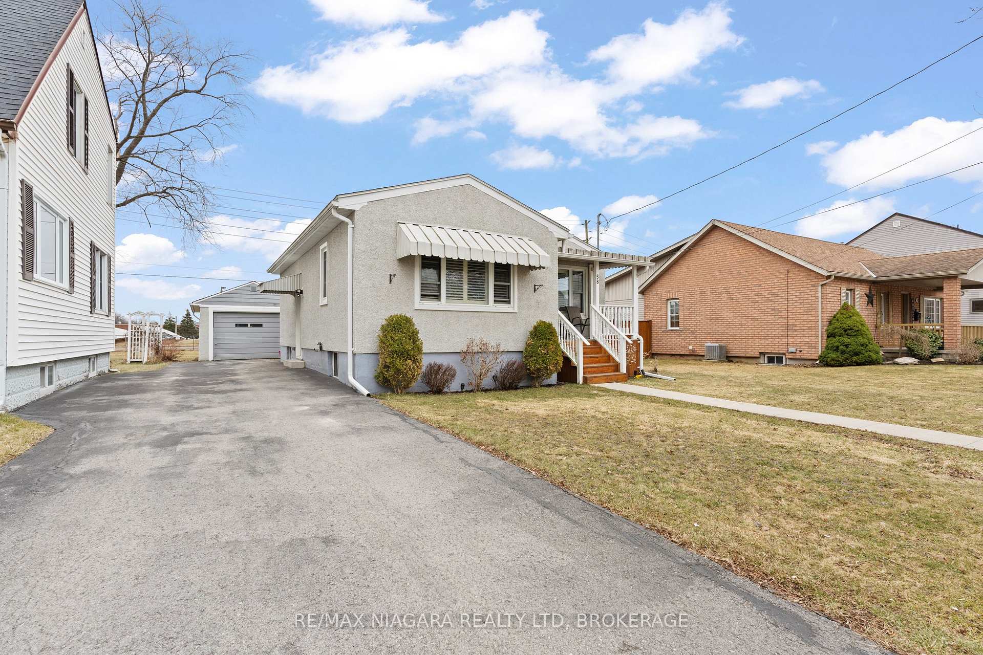 residential Property Image no.1