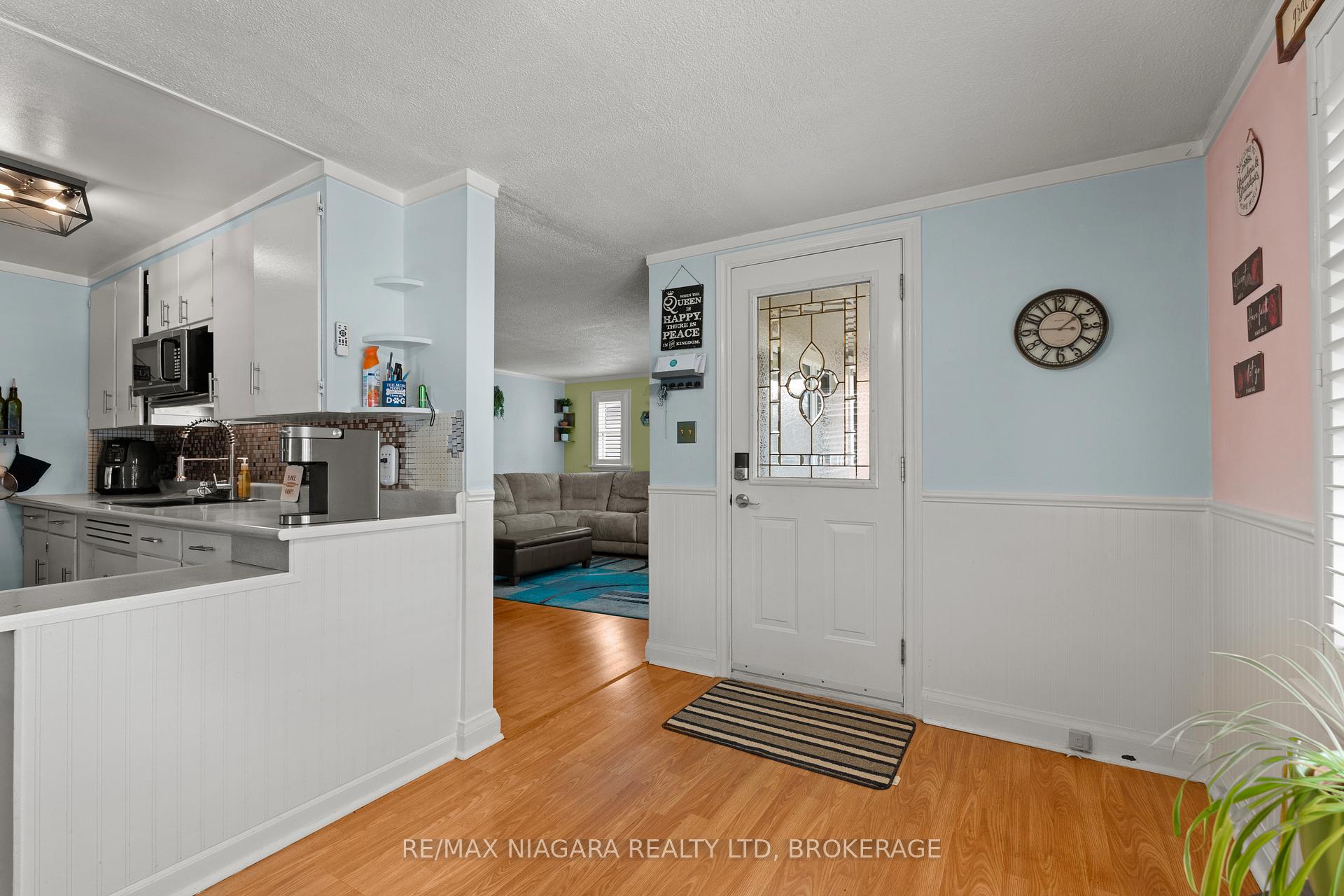 residential Property Image no.1