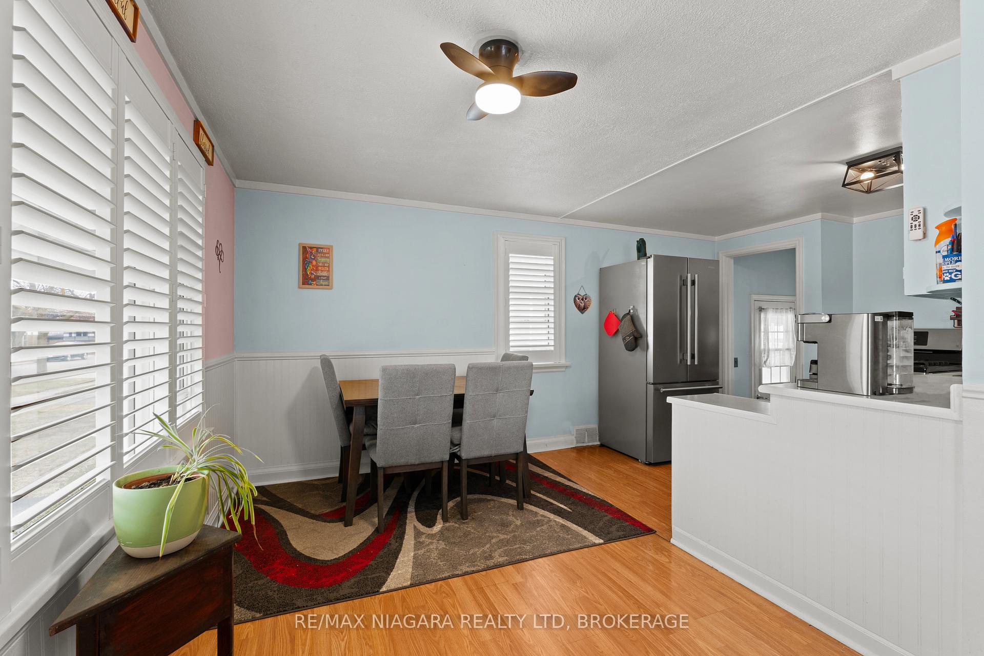 residential Property Image no.1